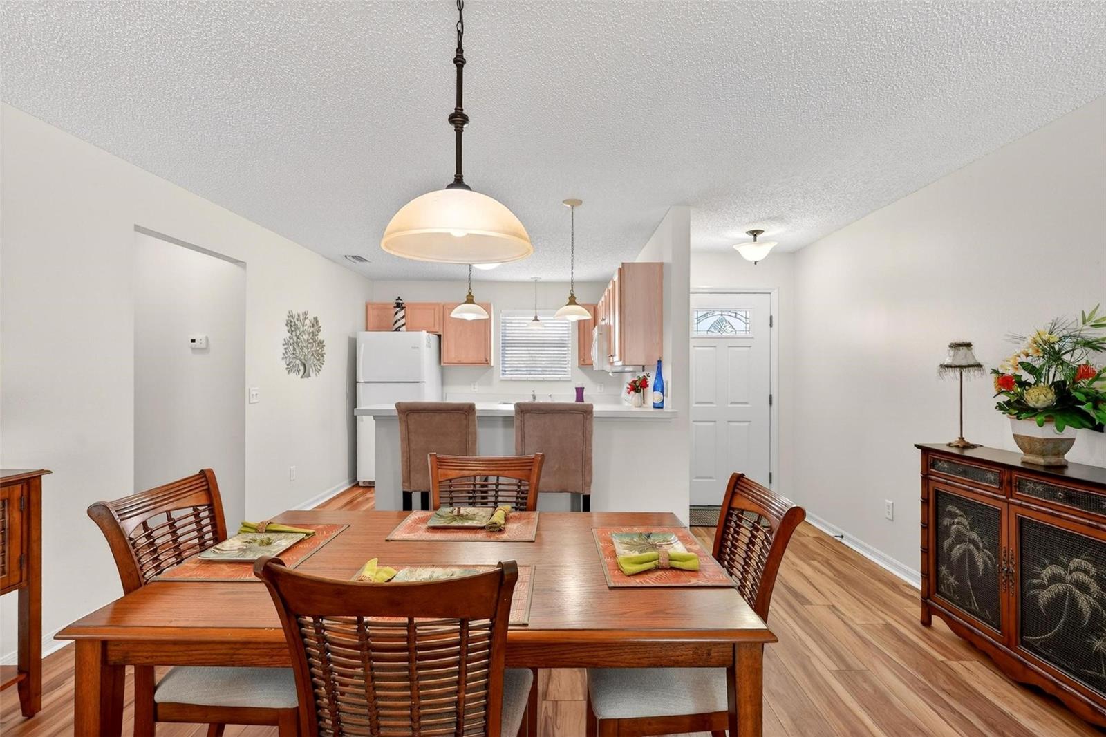 1088 GENNESSE LN, THE VILLAGES, FL, 32162