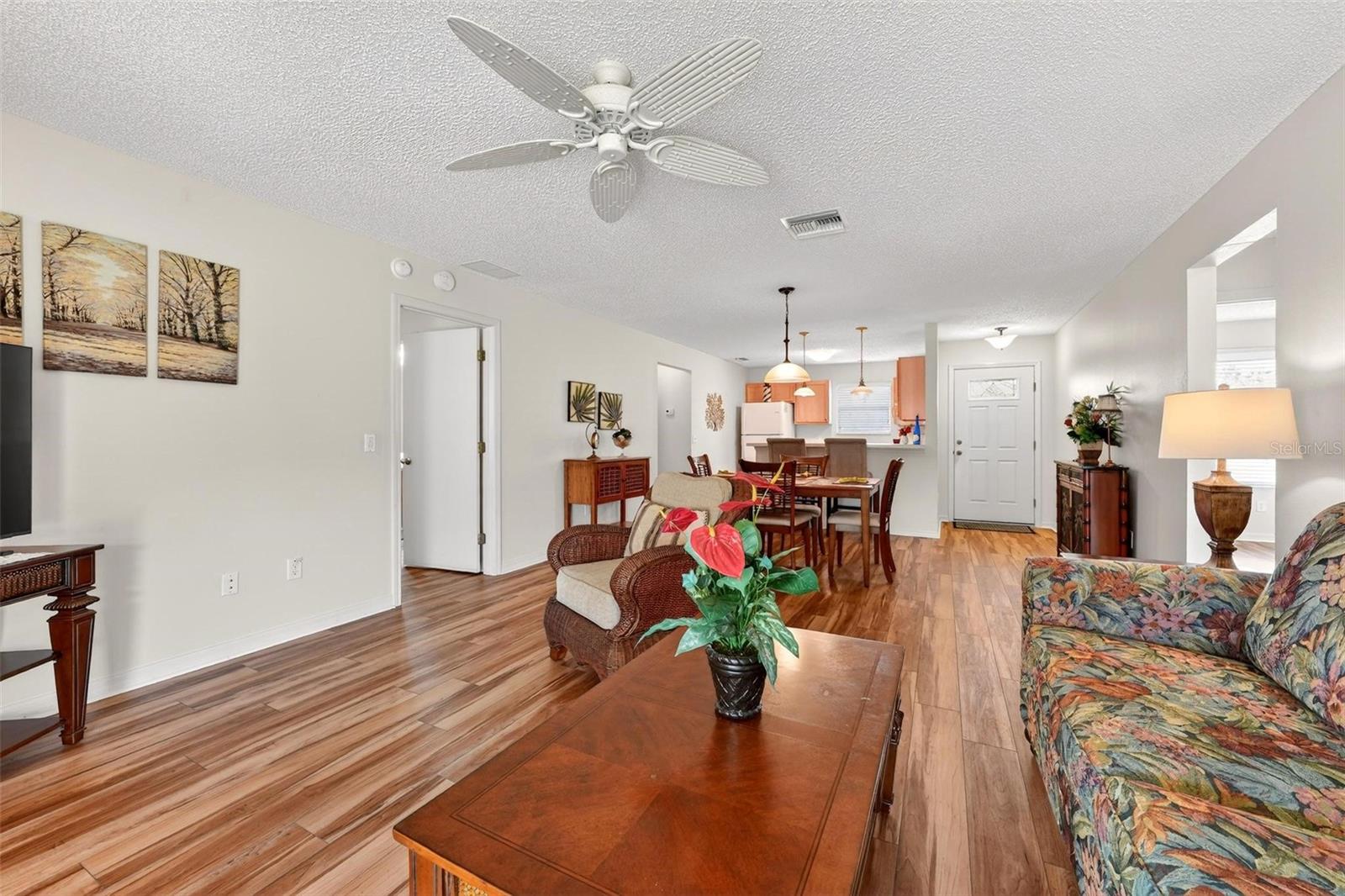 1088 GENNESSE LN, THE VILLAGES, FL, 32162