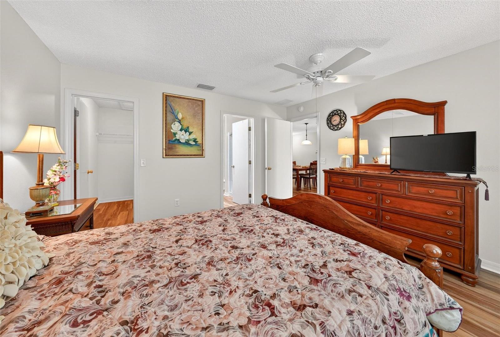 1088 GENNESSE LN, THE VILLAGES, FL, 32162