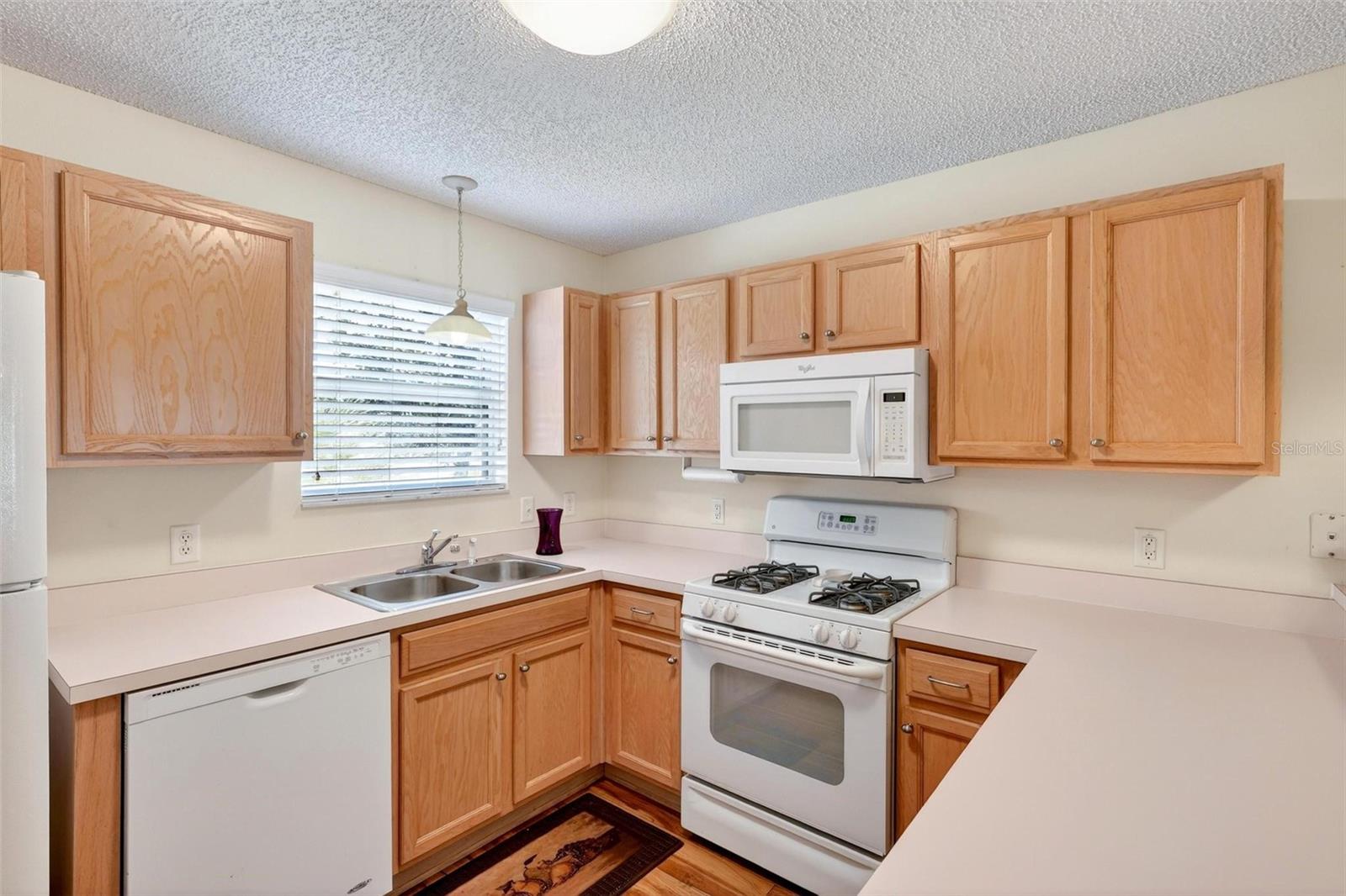 1088 GENNESSE LN, THE VILLAGES, FL, 32162