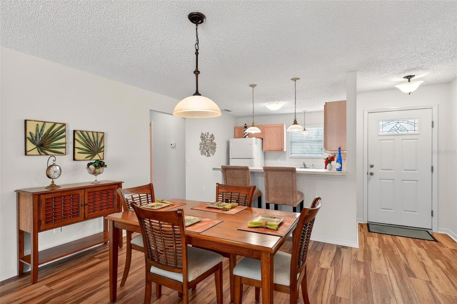 1088 GENNESSE LN, THE VILLAGES, FL, 32162