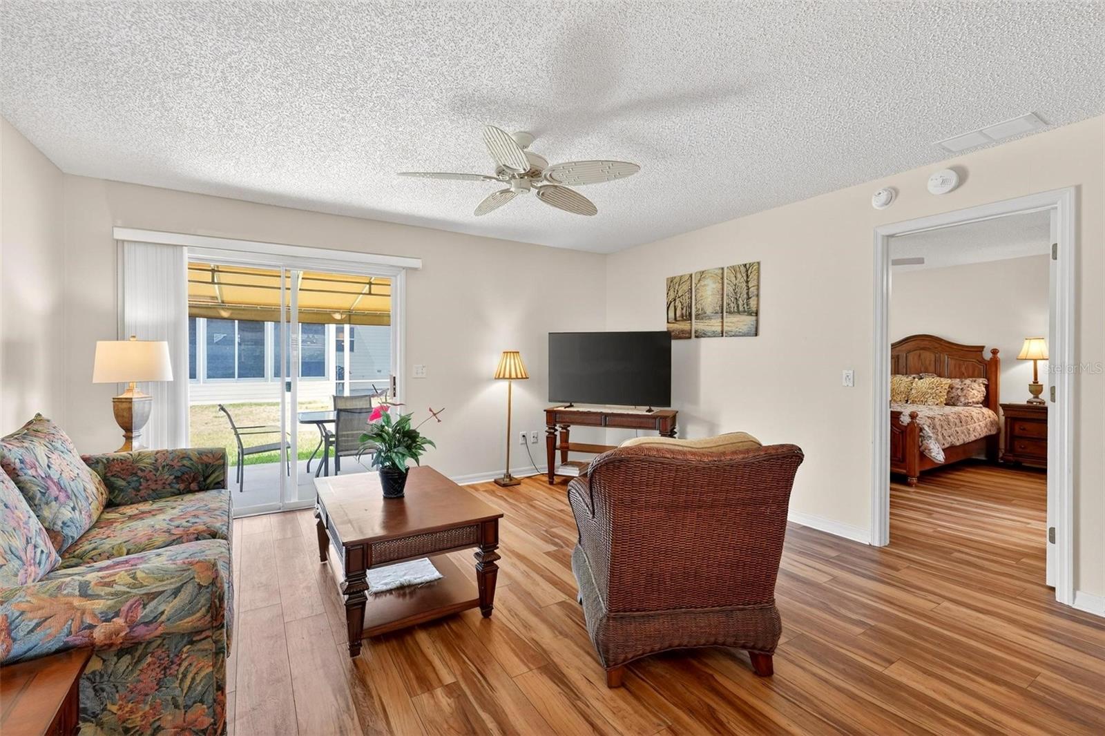 1088 GENNESSE LN, THE VILLAGES, FL, 32162