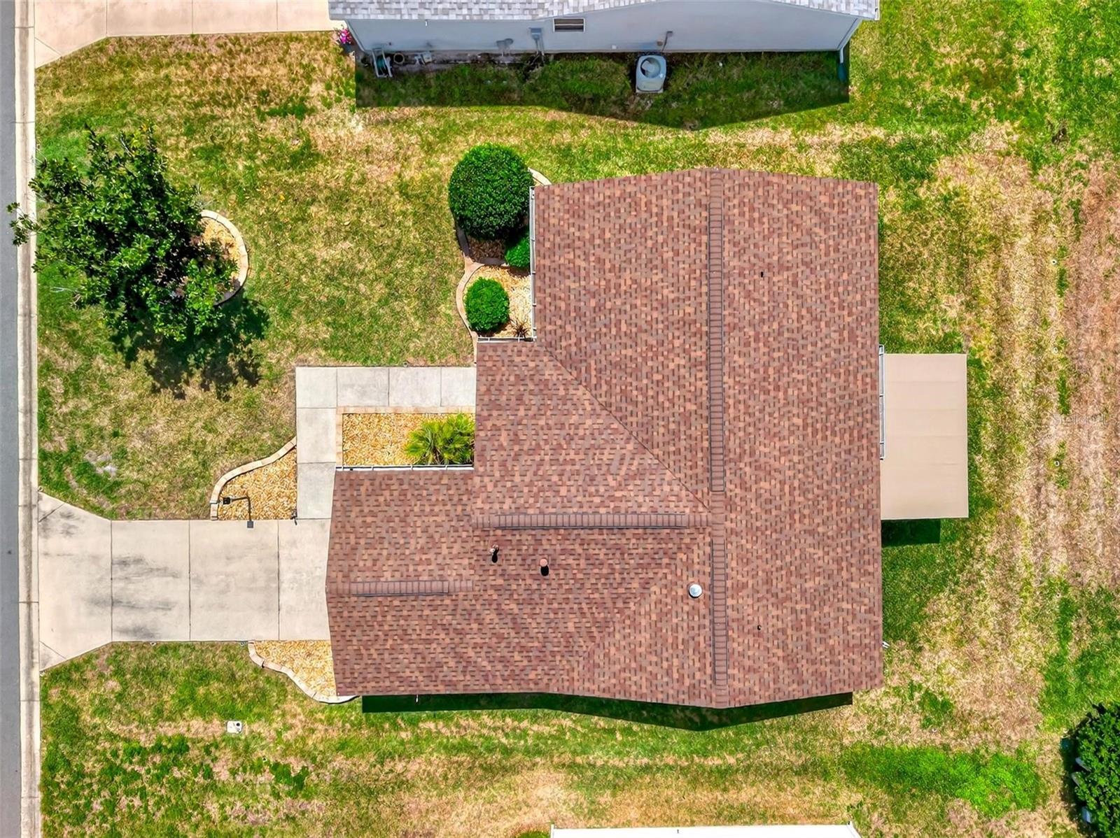 1088 GENNESSE LN, THE VILLAGES, FL, 32162