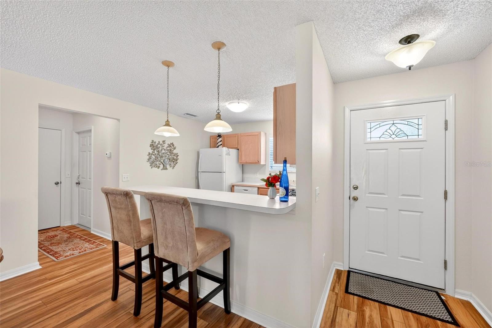 1088 GENNESSE LN, THE VILLAGES, FL, 32162