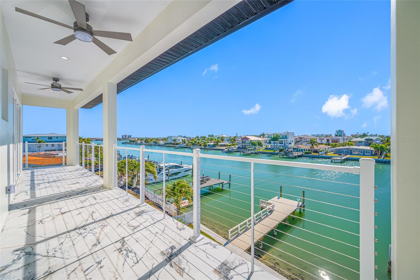 11460 7TH ST E, TREASURE ISLAND, FL, 33706