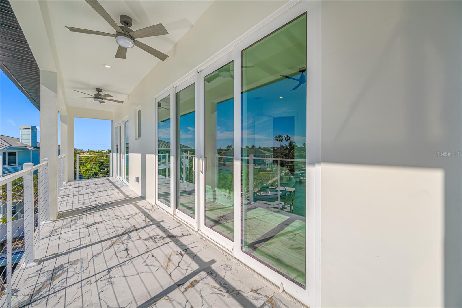 11460 7TH ST E, TREASURE ISLAND, FL, 33706