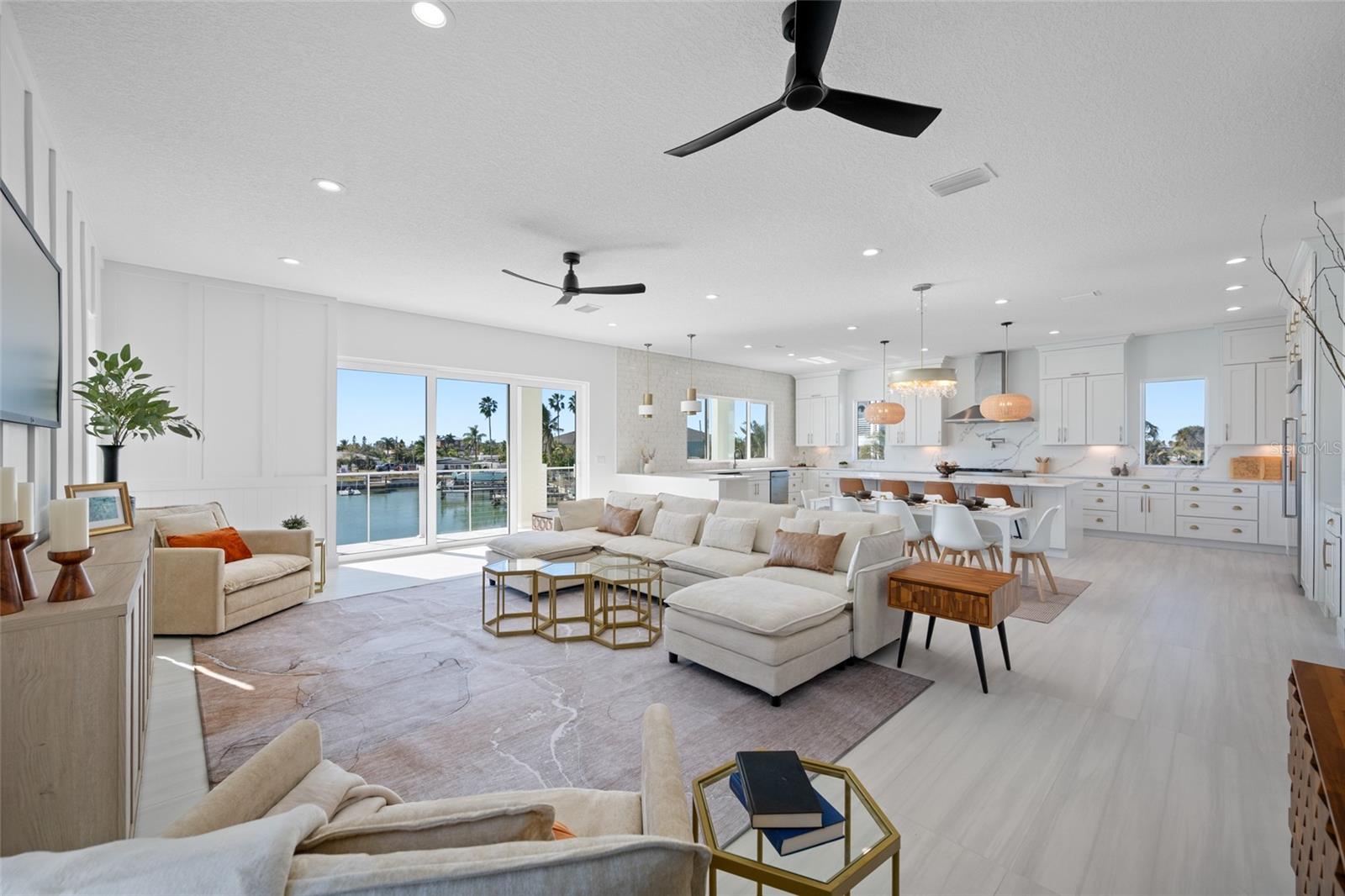 11460 7TH ST E, TREASURE ISLAND, FL, 33706
