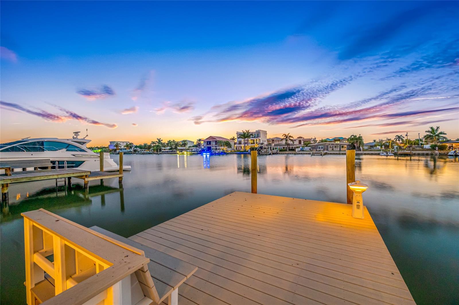 11460 7TH ST E, TREASURE ISLAND, FL, 33706
