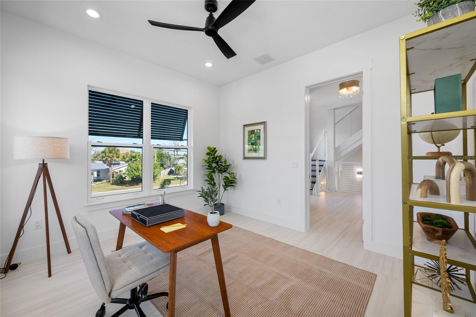 11460 7TH ST E, TREASURE ISLAND, FL, 33706