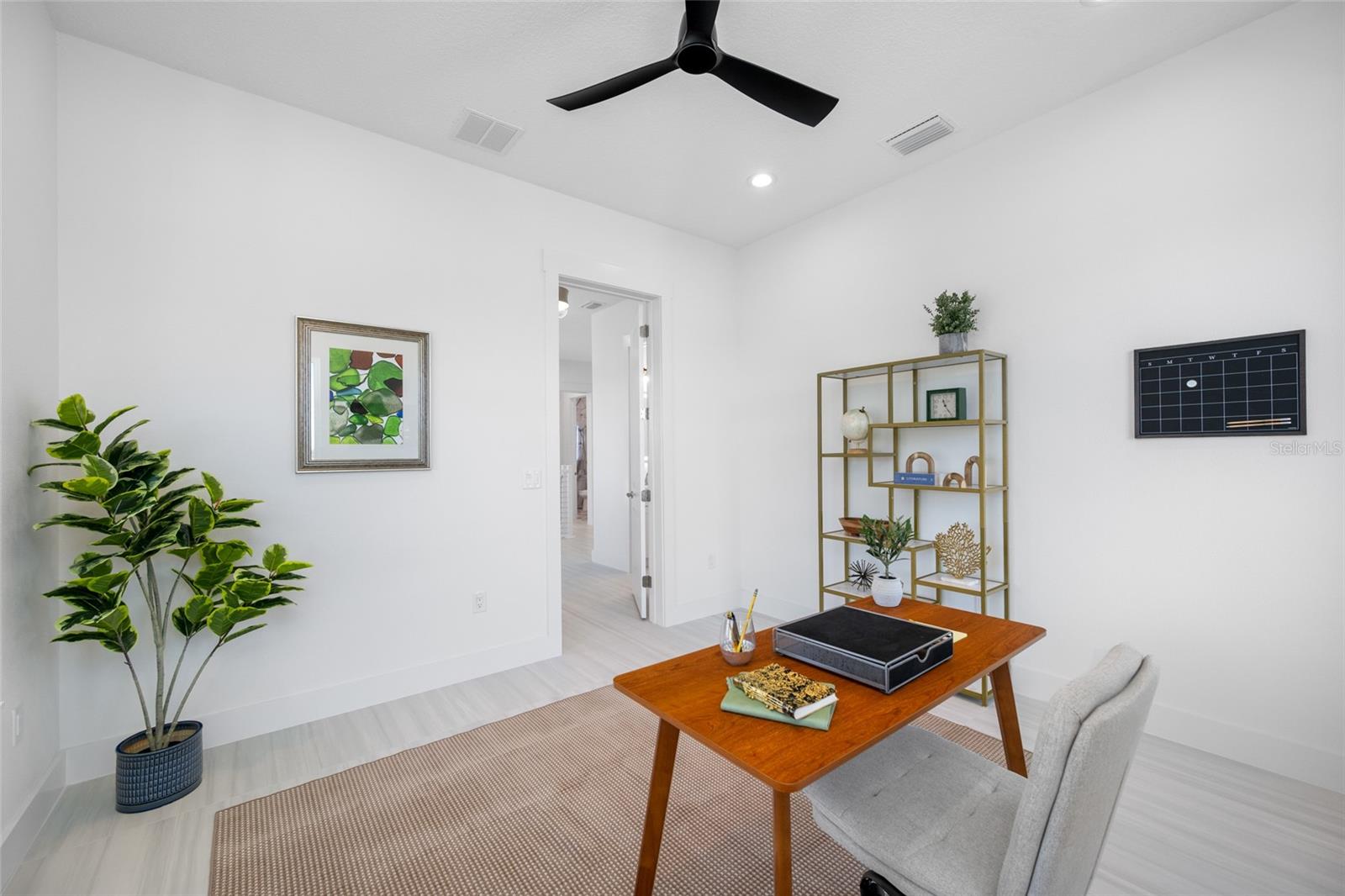 11460 7TH ST E, TREASURE ISLAND, FL, 33706