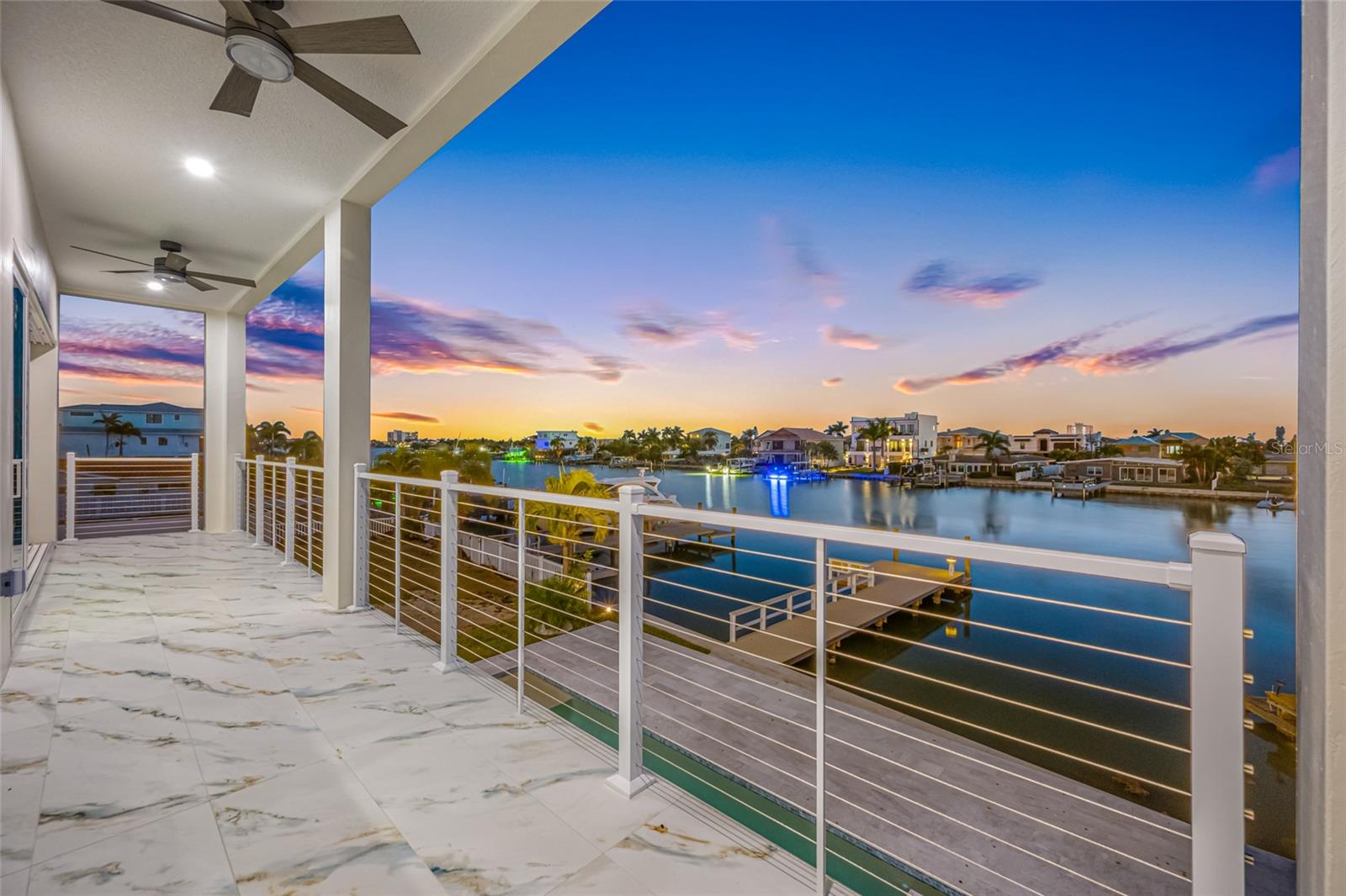 11460 7TH ST E, TREASURE ISLAND, FL, 33706