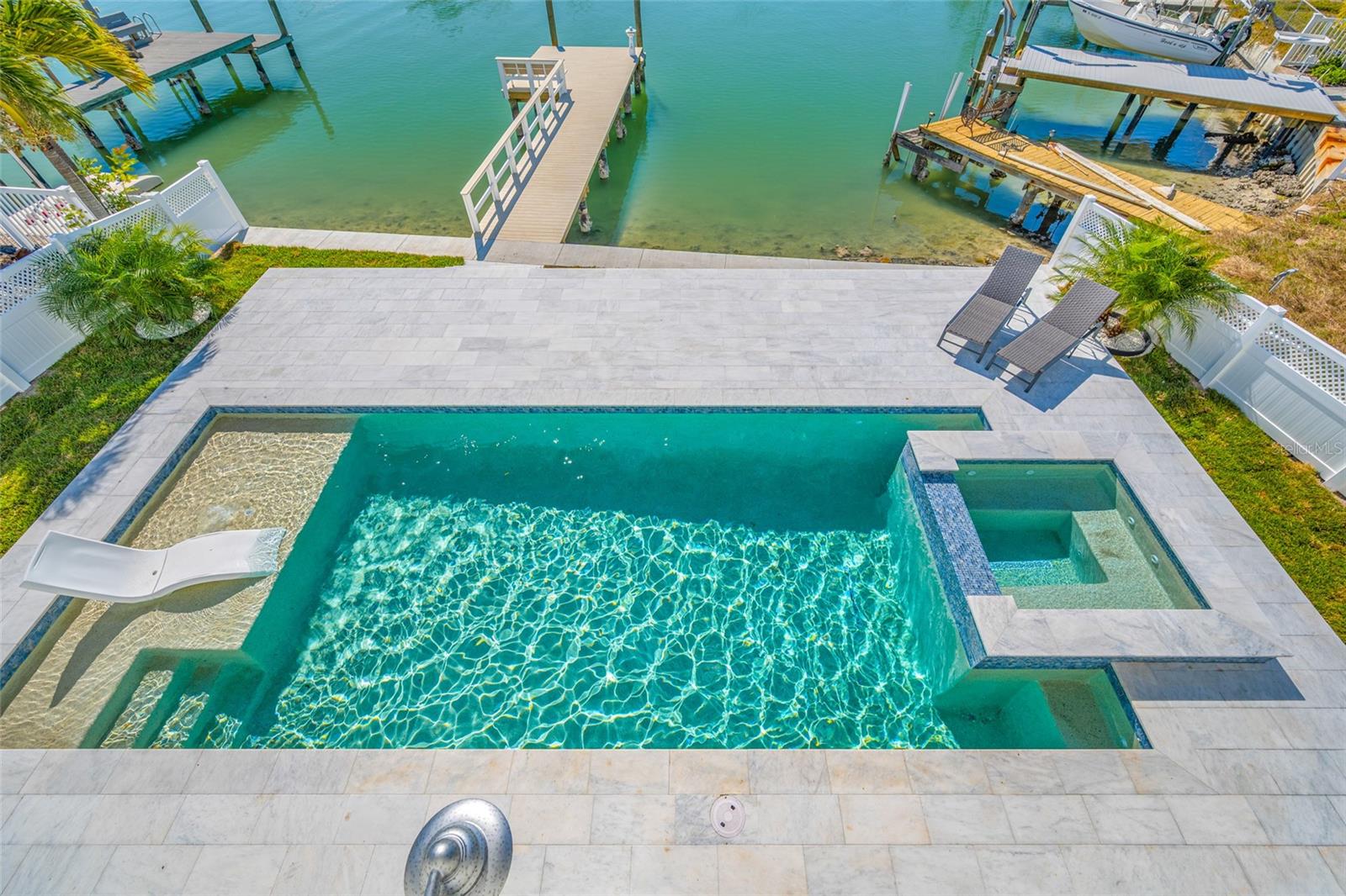 11460 7TH ST E, TREASURE ISLAND, FL, 33706