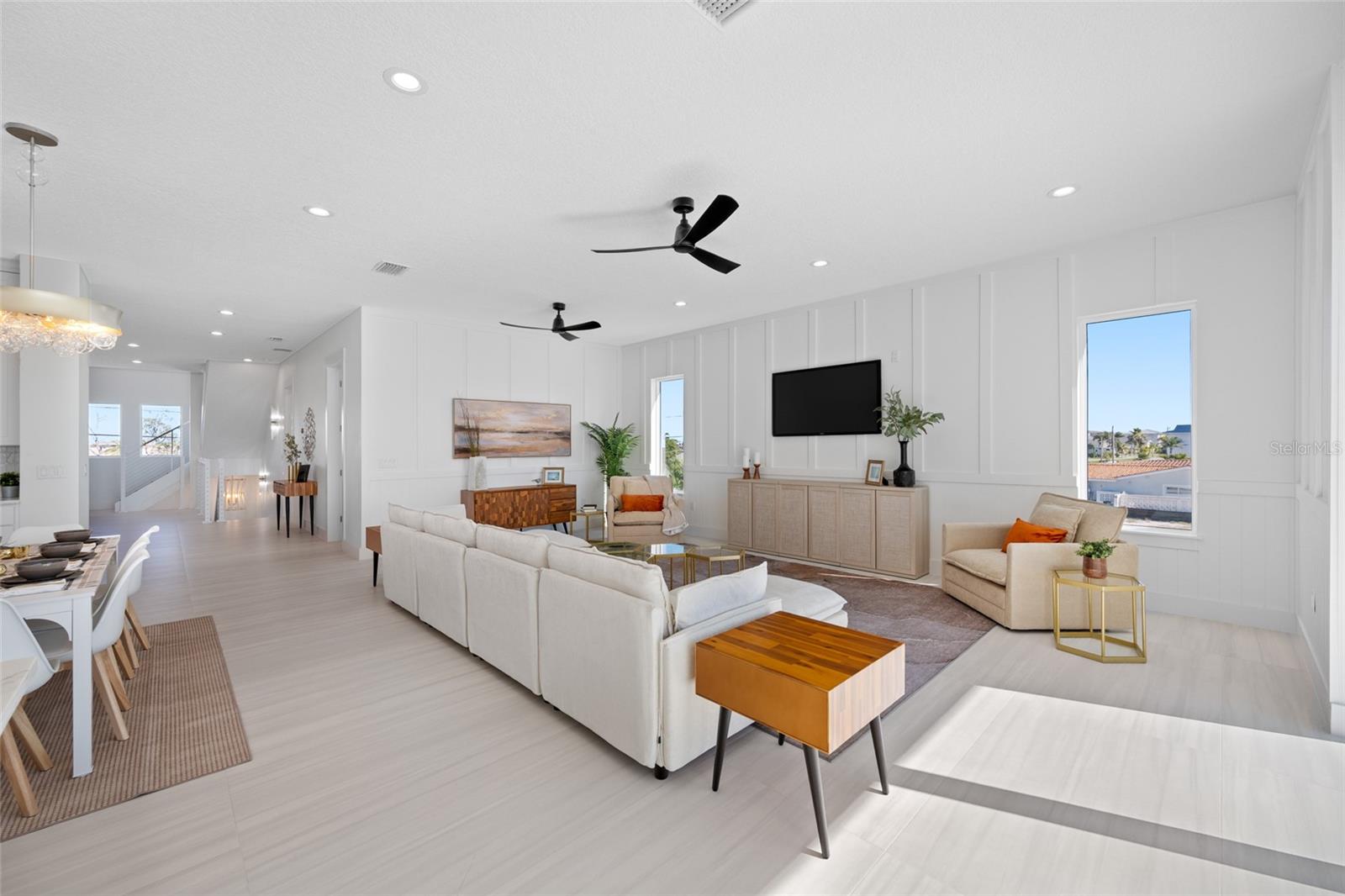 11460 7TH ST E, TREASURE ISLAND, FL, 33706