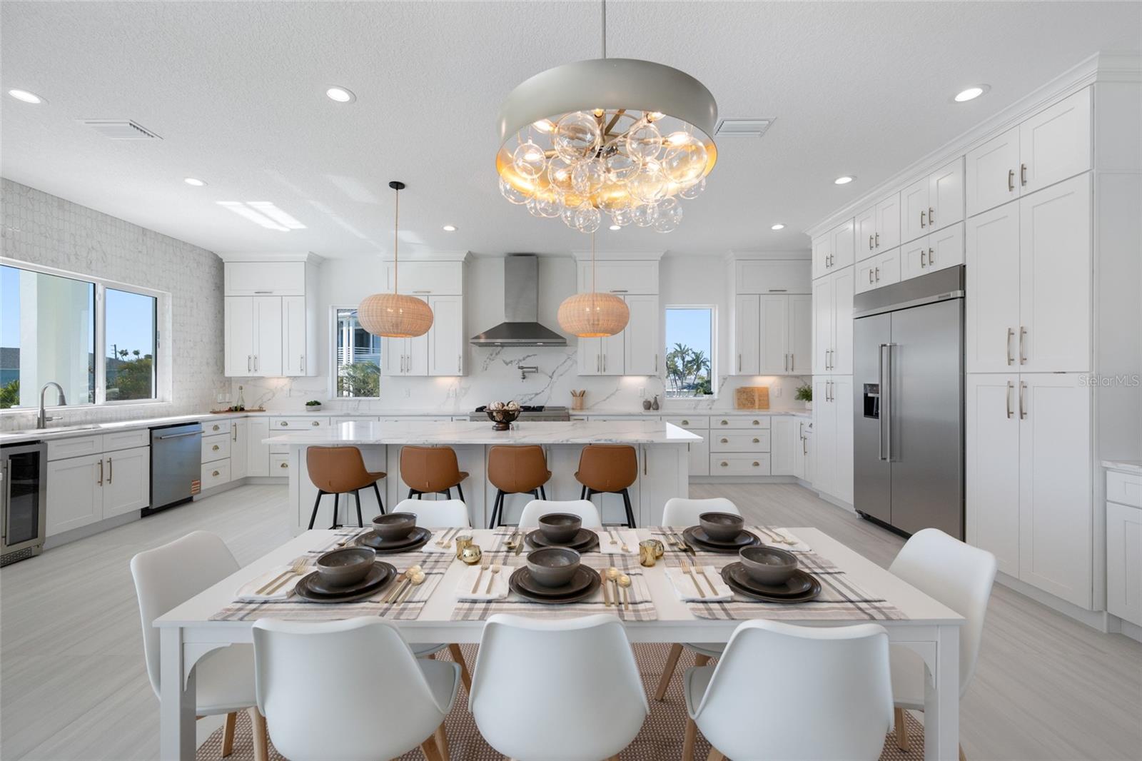 11460 7TH ST E, TREASURE ISLAND, FL, 33706