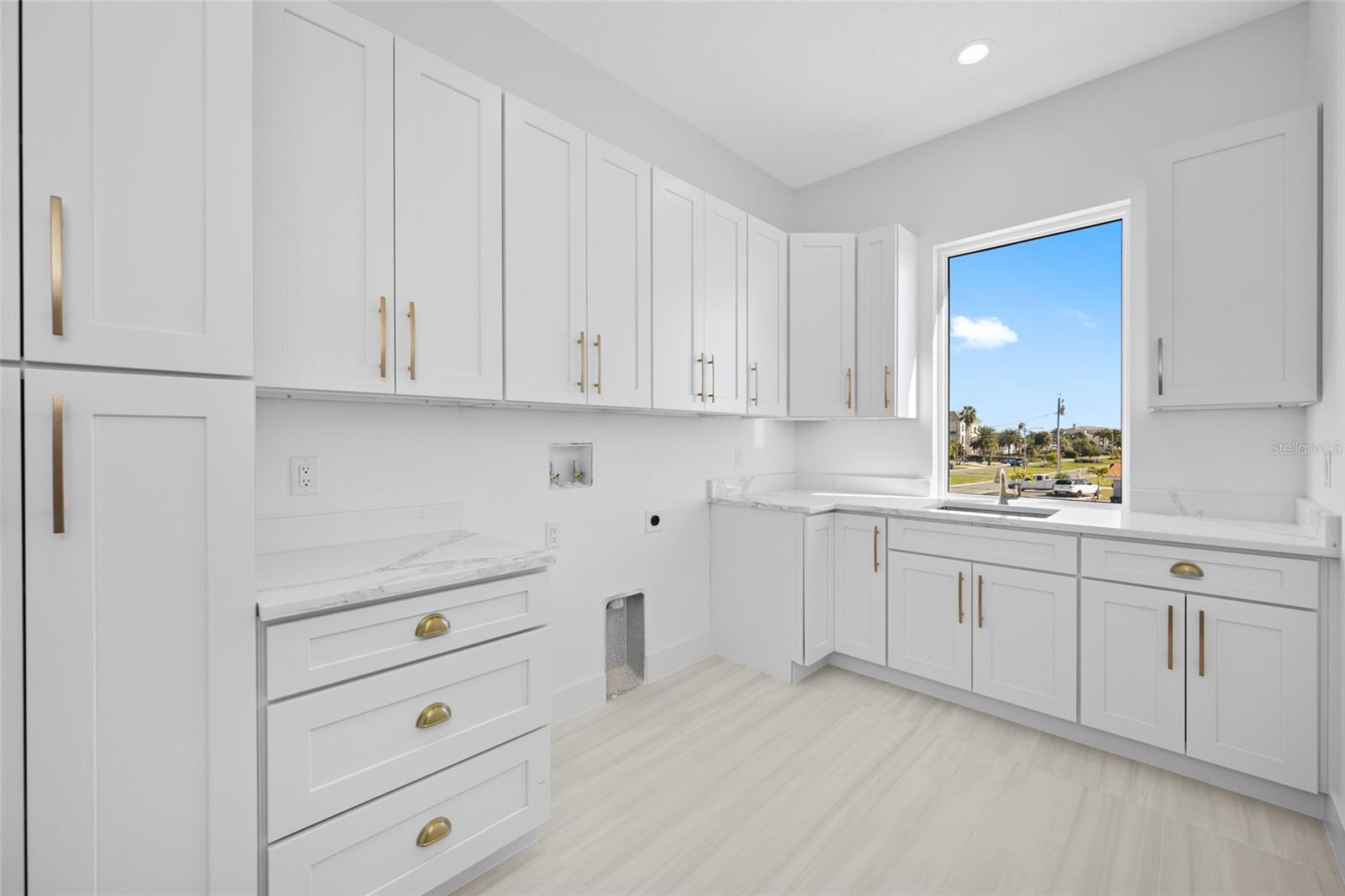 11460 7TH ST E, TREASURE ISLAND, FL, 33706