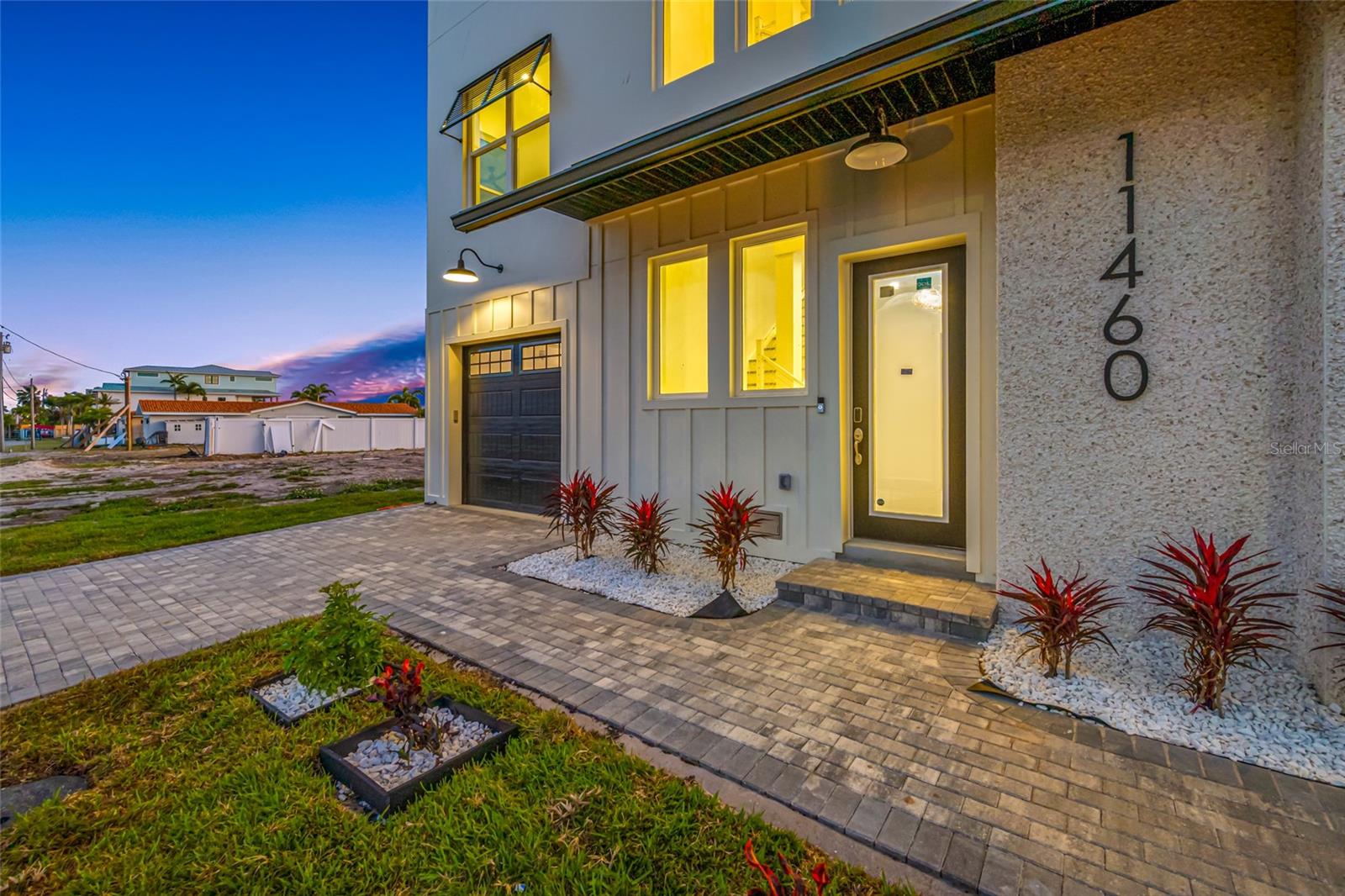 11460 7TH ST E, TREASURE ISLAND, FL, 33706