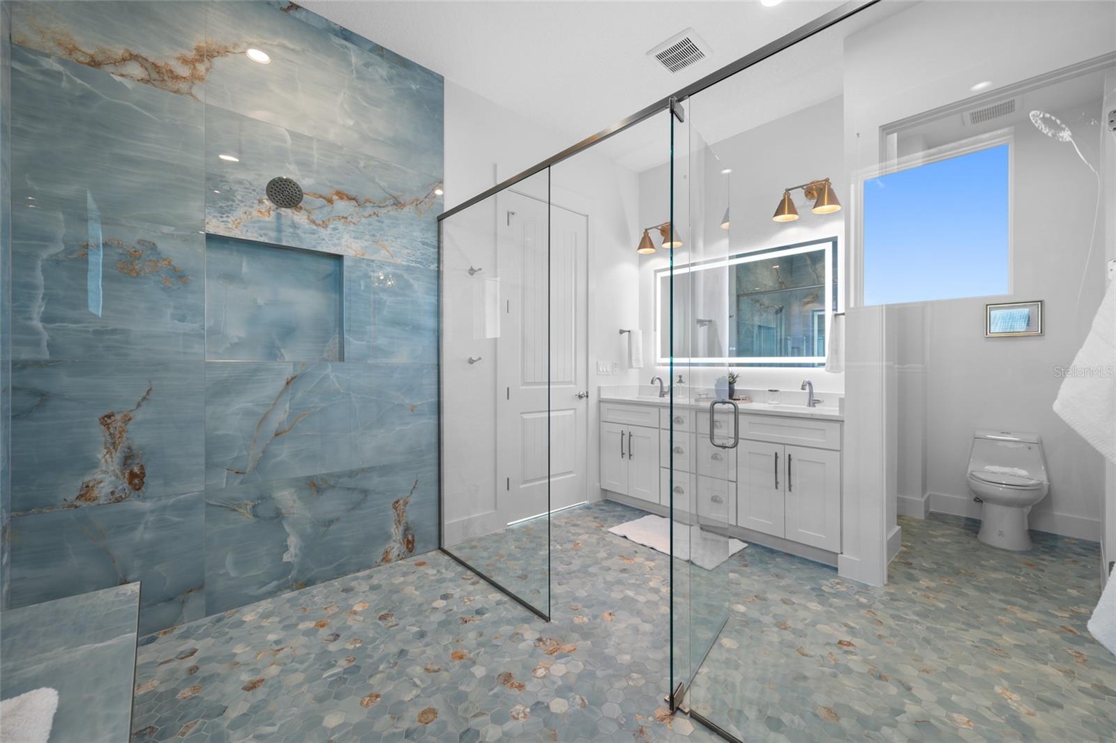 11460 7TH ST E, TREASURE ISLAND, FL, 33706