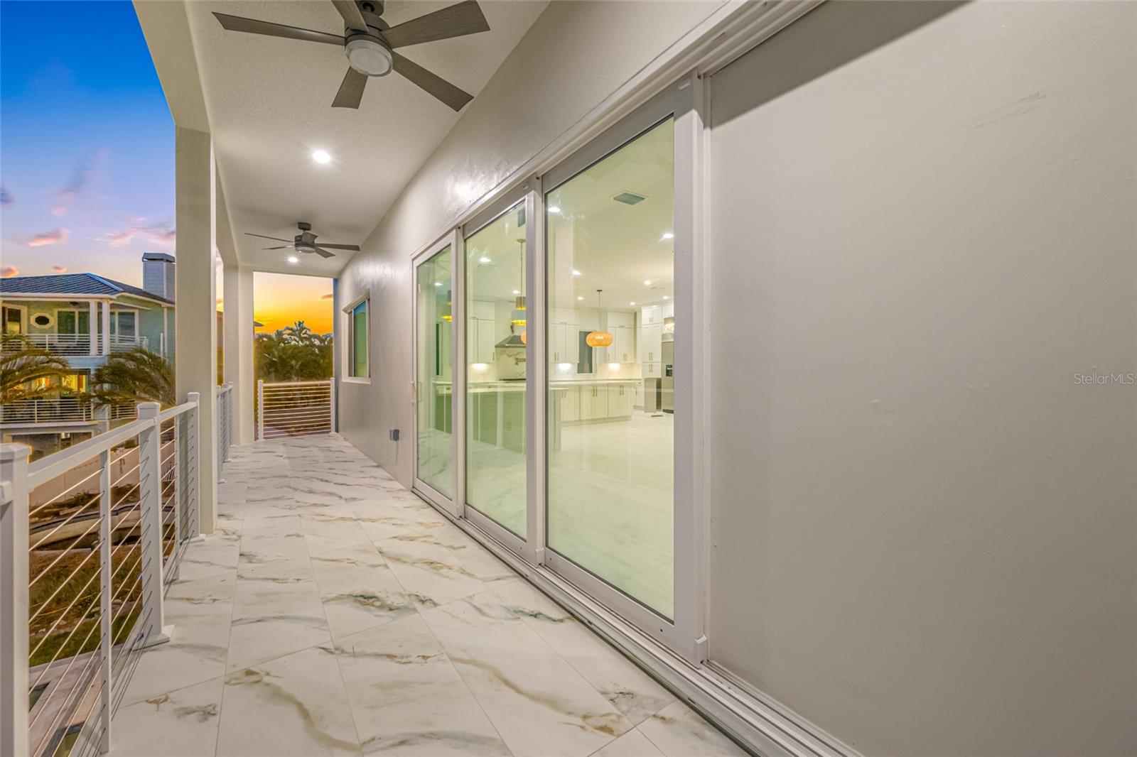 11460 7TH ST E, TREASURE ISLAND, FL, 33706