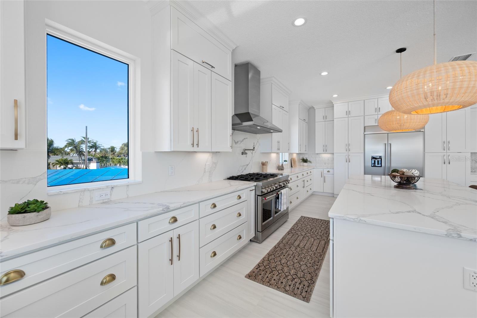 11460 7TH ST E, TREASURE ISLAND, FL, 33706