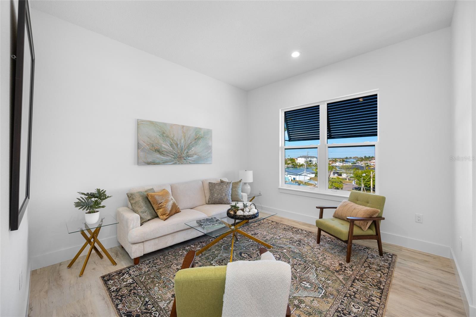 11460 7TH ST E, TREASURE ISLAND, FL, 33706