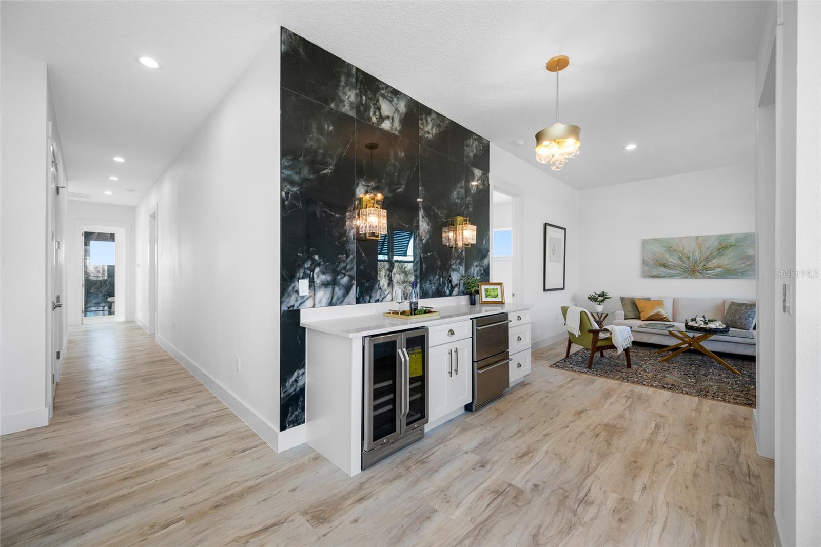 11460 7TH ST E, TREASURE ISLAND, FL, 33706