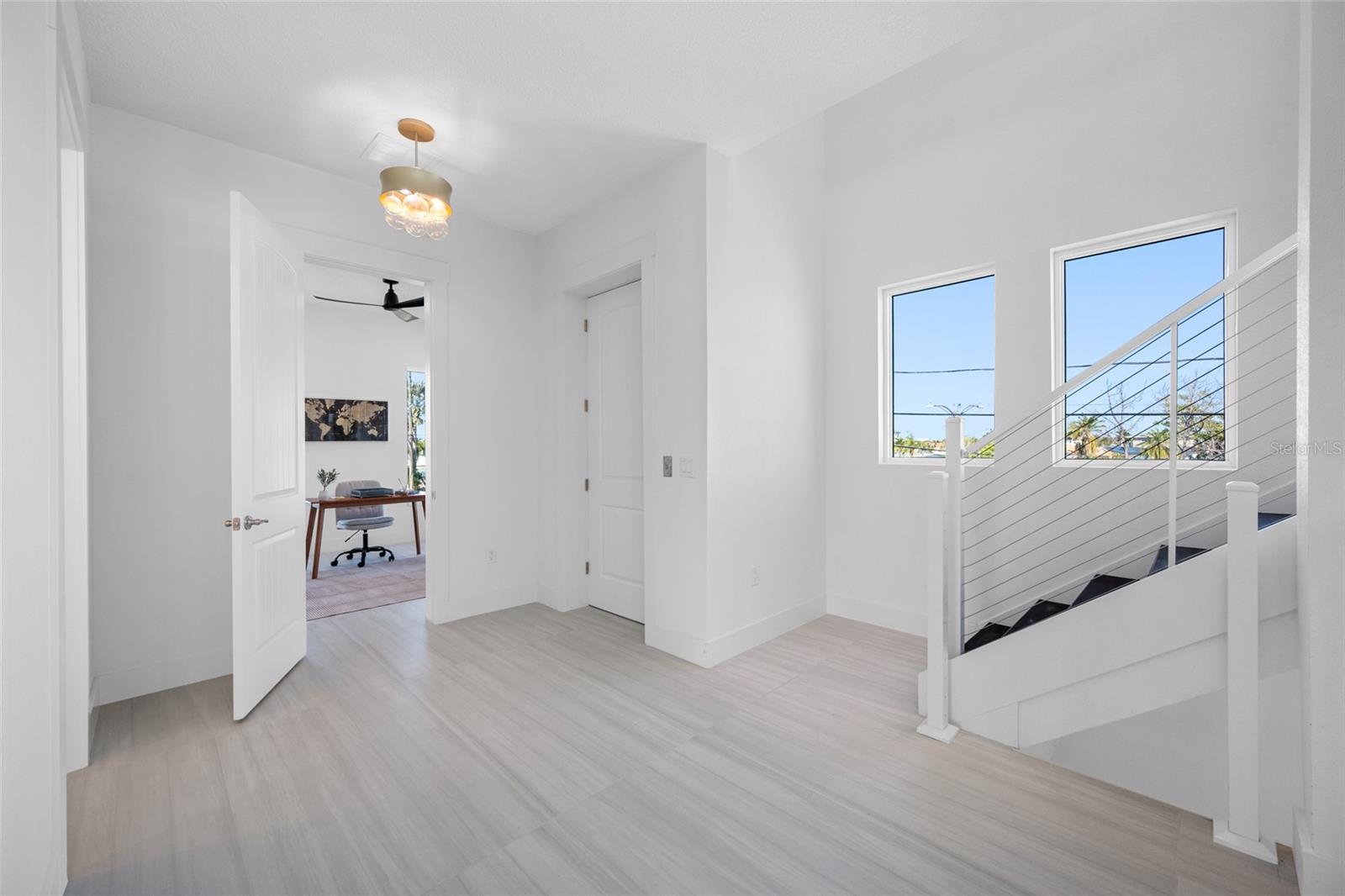 11460 7TH ST E, TREASURE ISLAND, FL, 33706