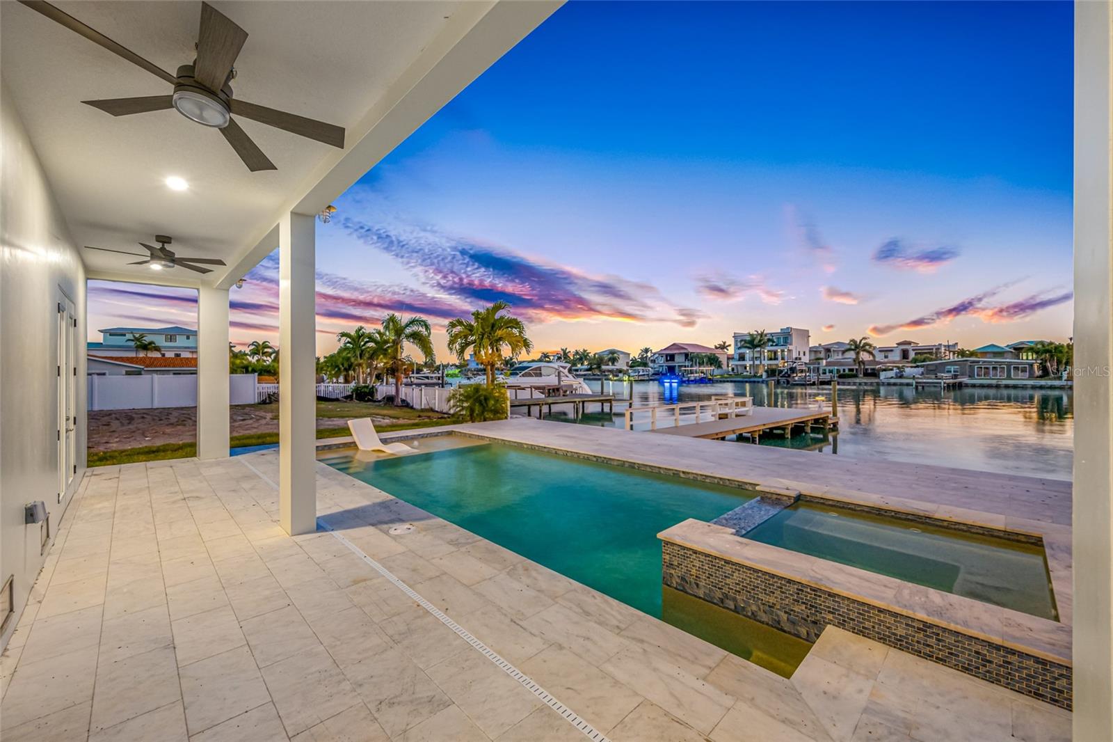 11460 7TH ST E, TREASURE ISLAND, FL, 33706