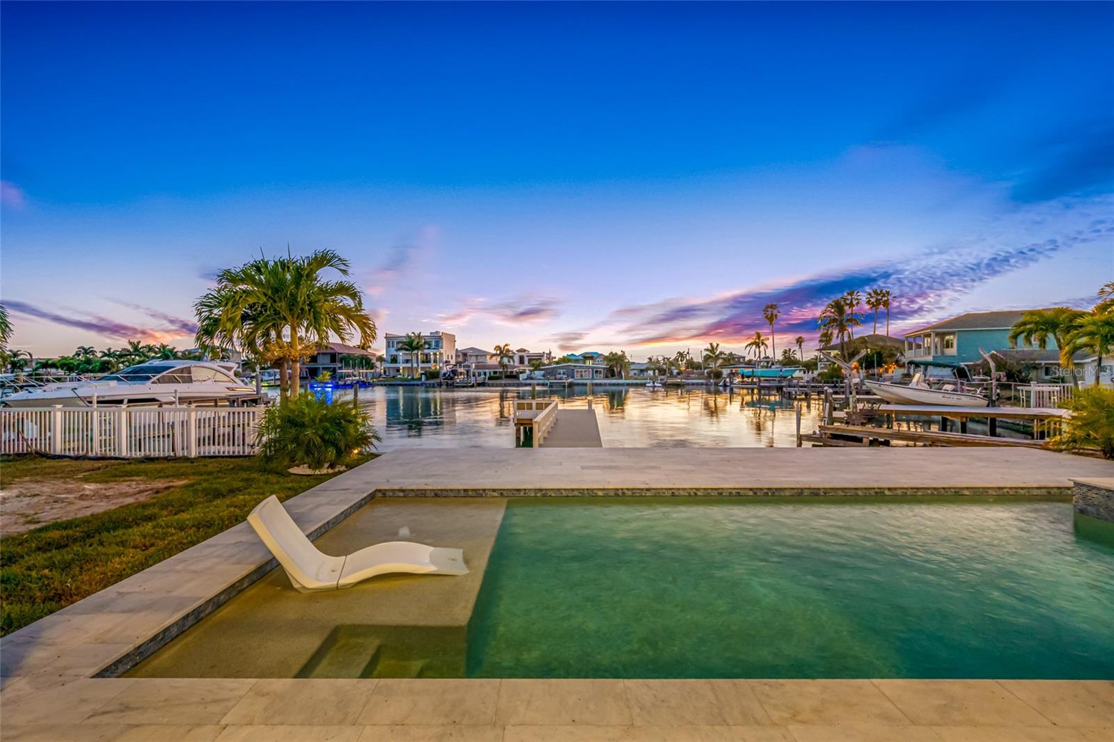 11460 7TH ST E, TREASURE ISLAND, FL, 33706
