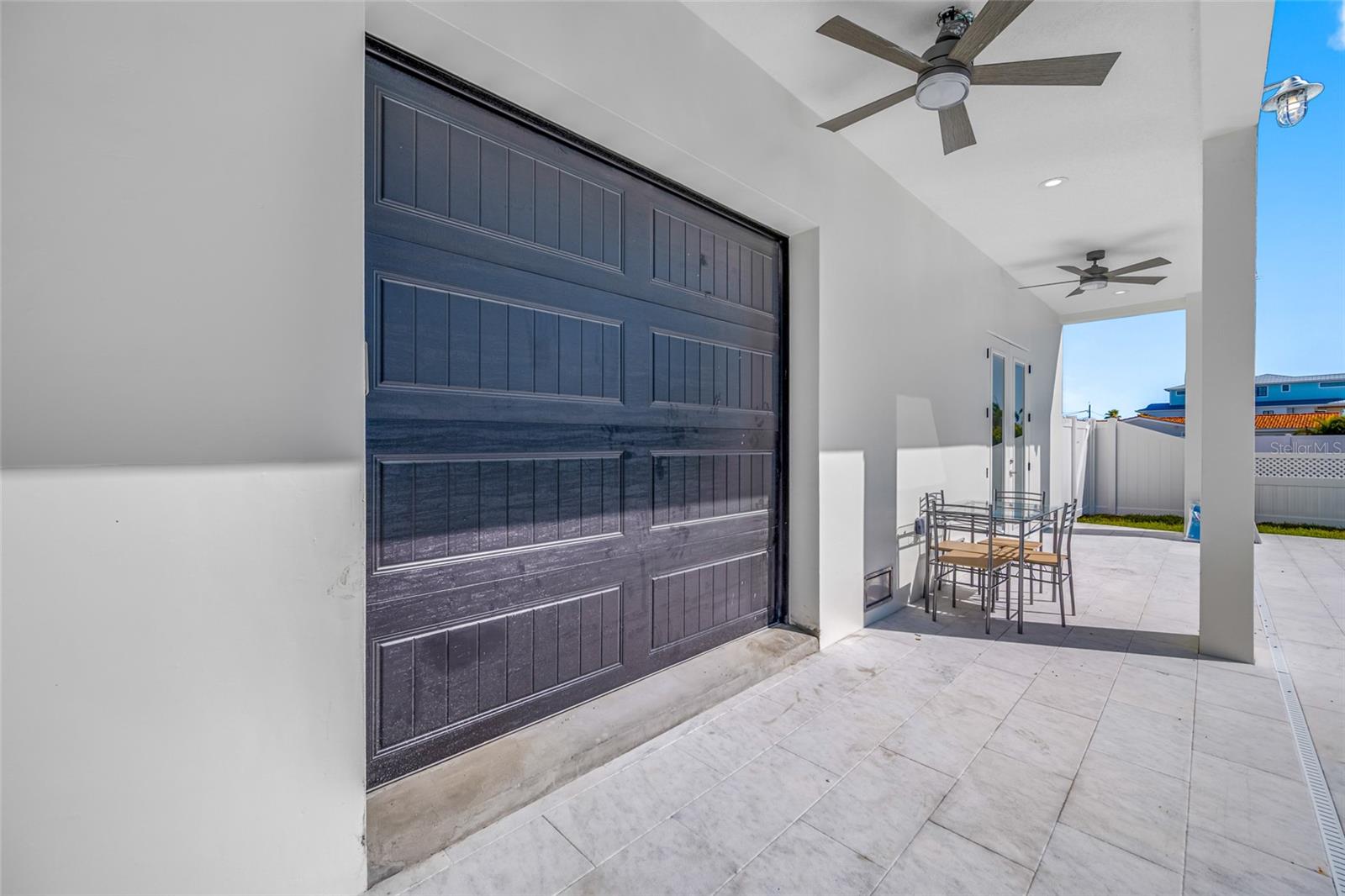 11460 7TH ST E, TREASURE ISLAND, FL, 33706