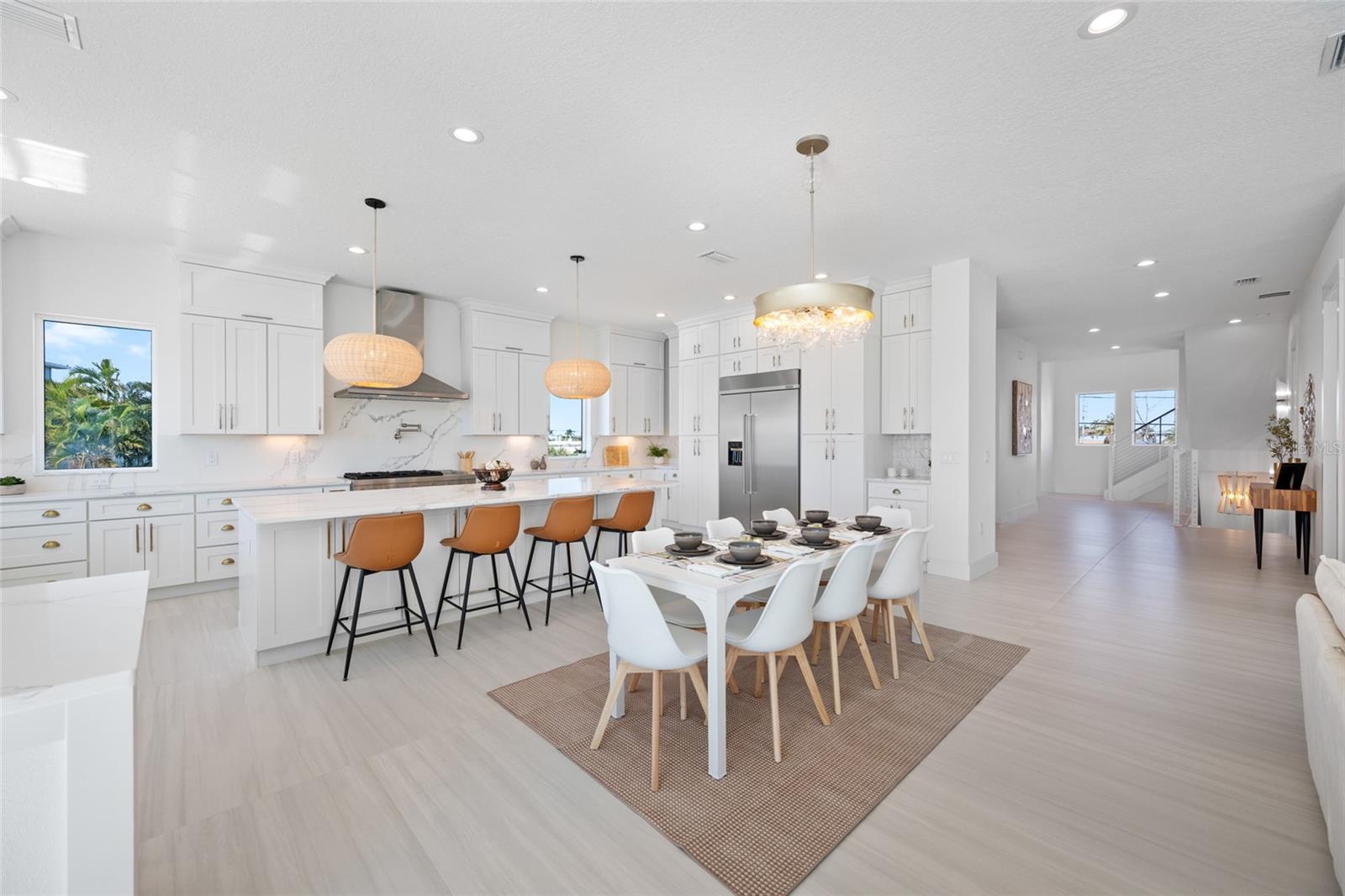 11460 7TH ST E, TREASURE ISLAND, FL, 33706