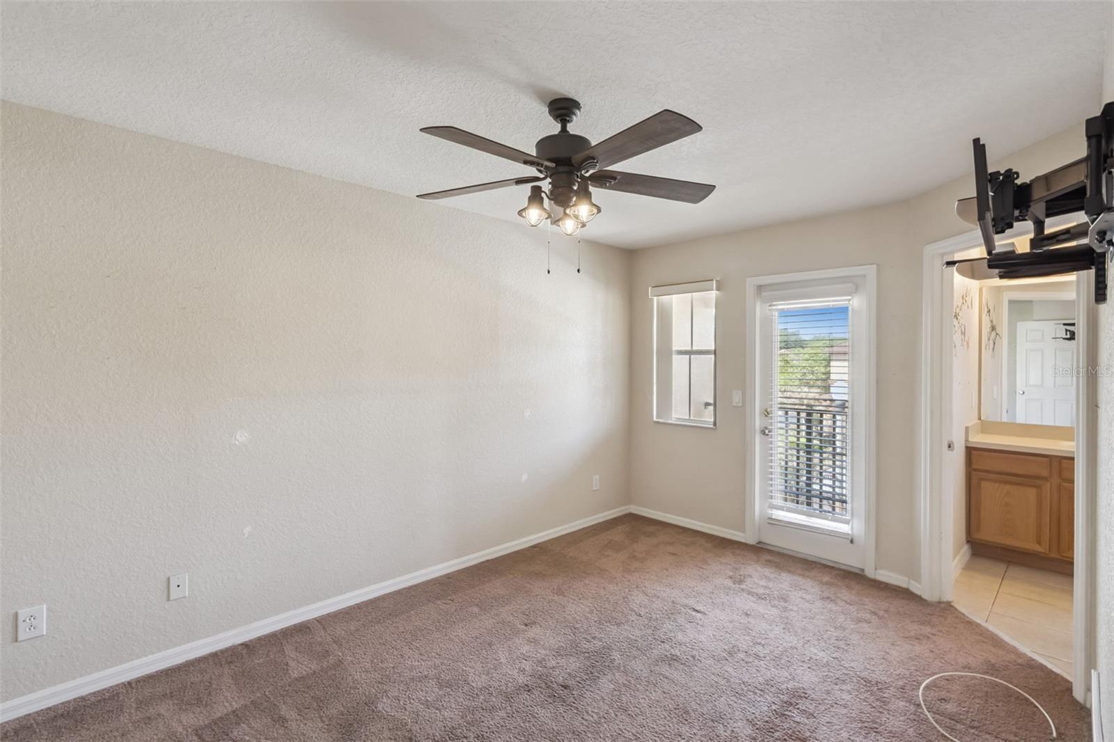 114 BERGAMO DR, DAVENPORT, FL, 33897