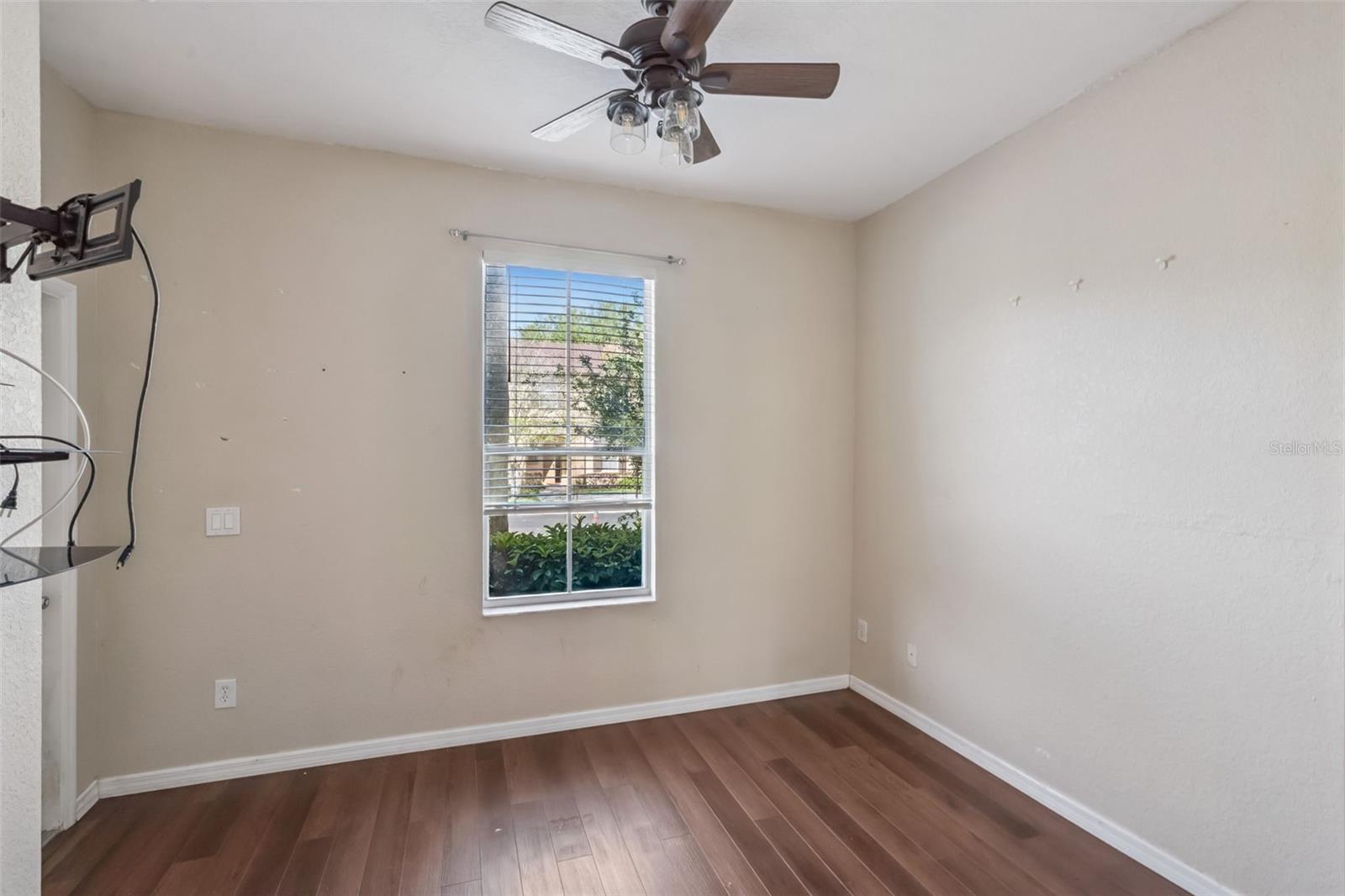 114 BERGAMO DR, DAVENPORT, FL, 33897