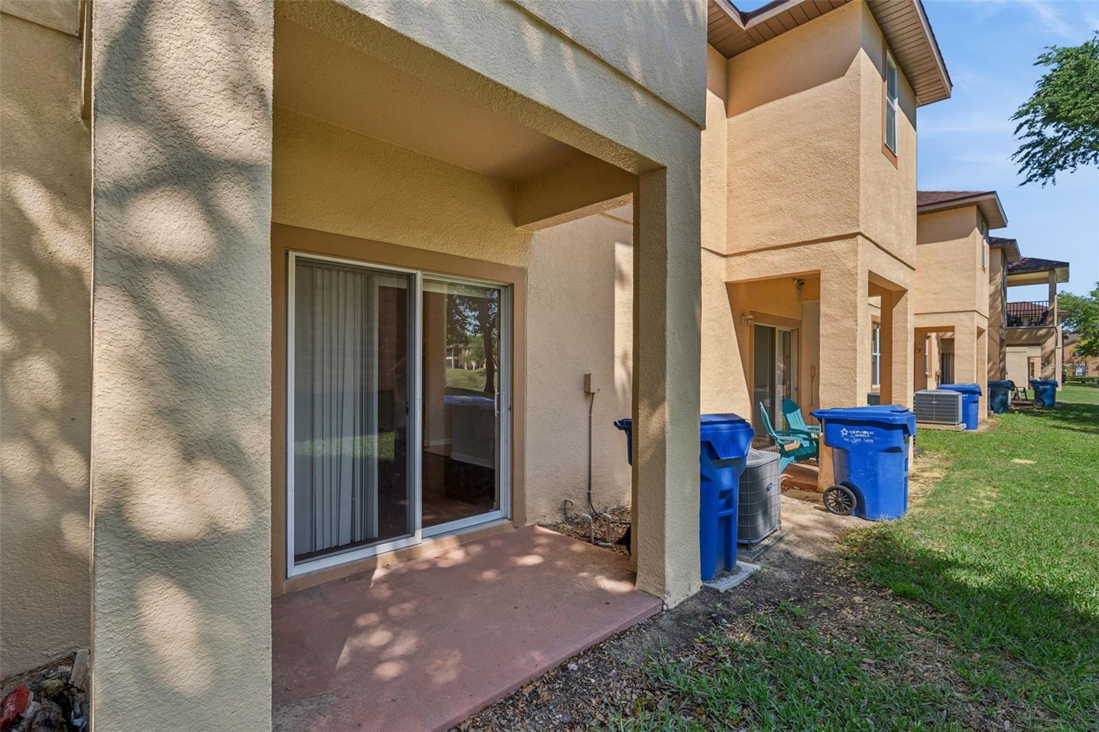 114 BERGAMO DR, DAVENPORT, FL, 33897