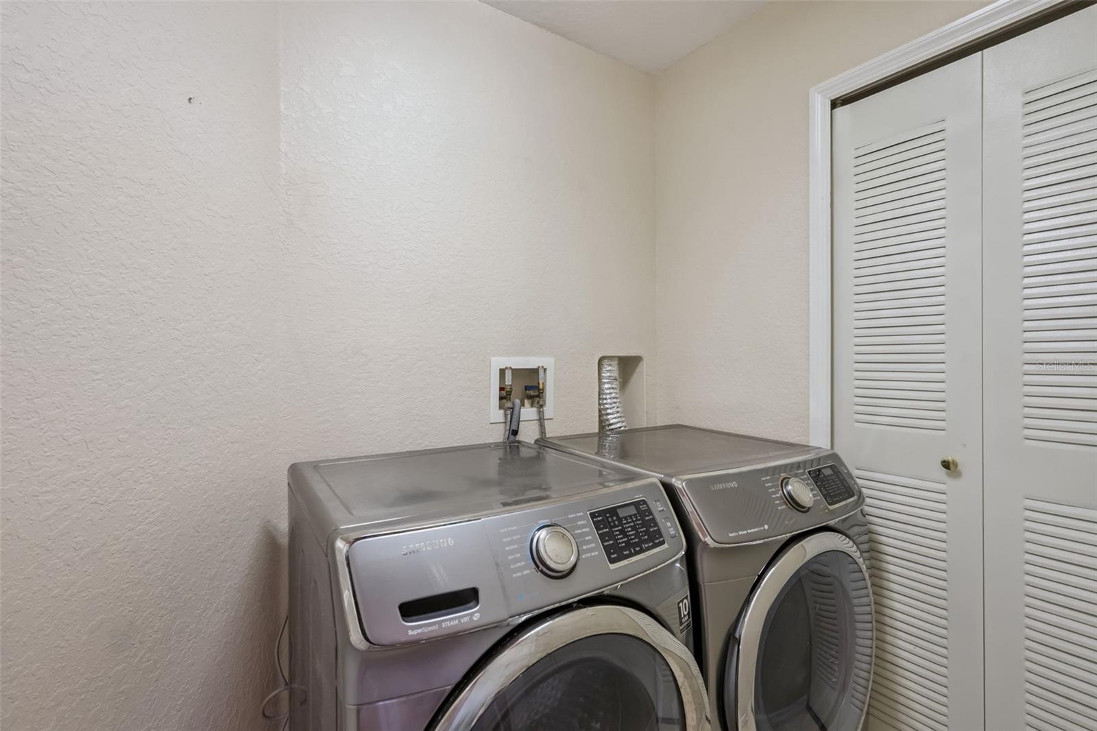 114 BERGAMO DR, DAVENPORT, FL, 33897