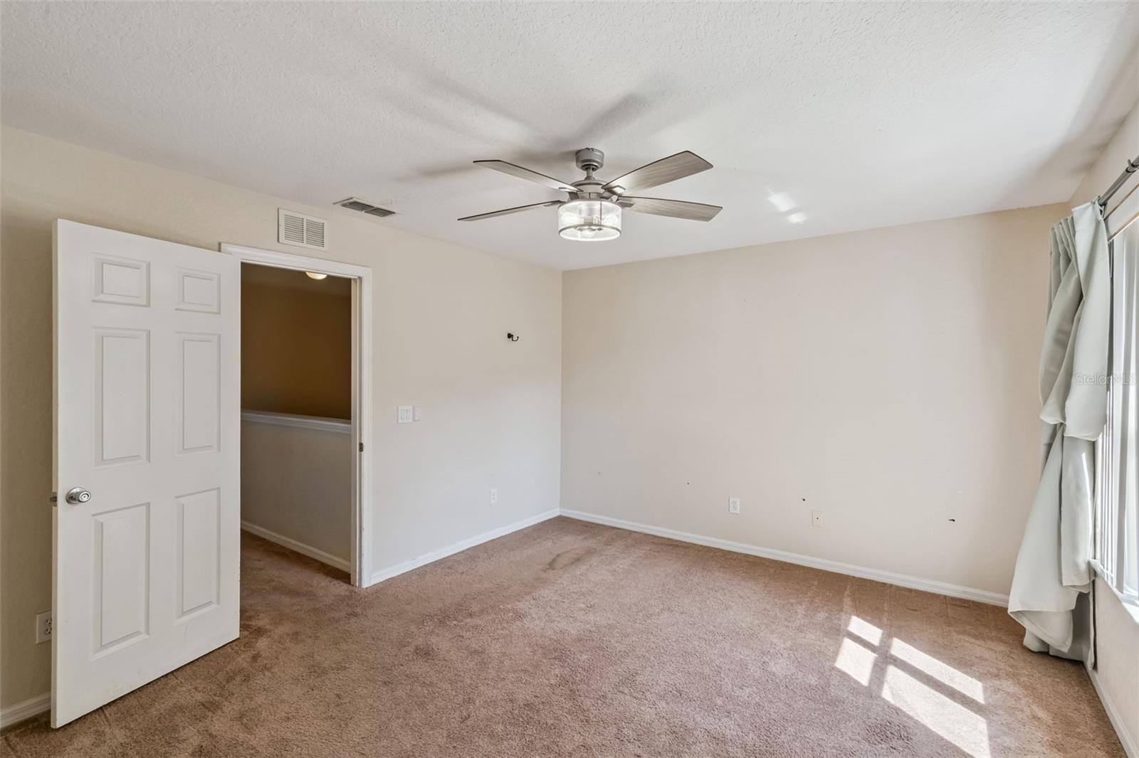 114 BERGAMO DR, DAVENPORT, FL, 33897