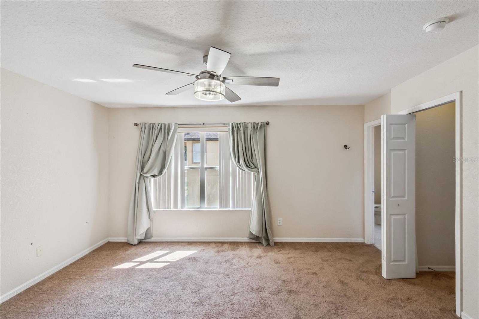 114 BERGAMO DR, DAVENPORT, FL, 33897