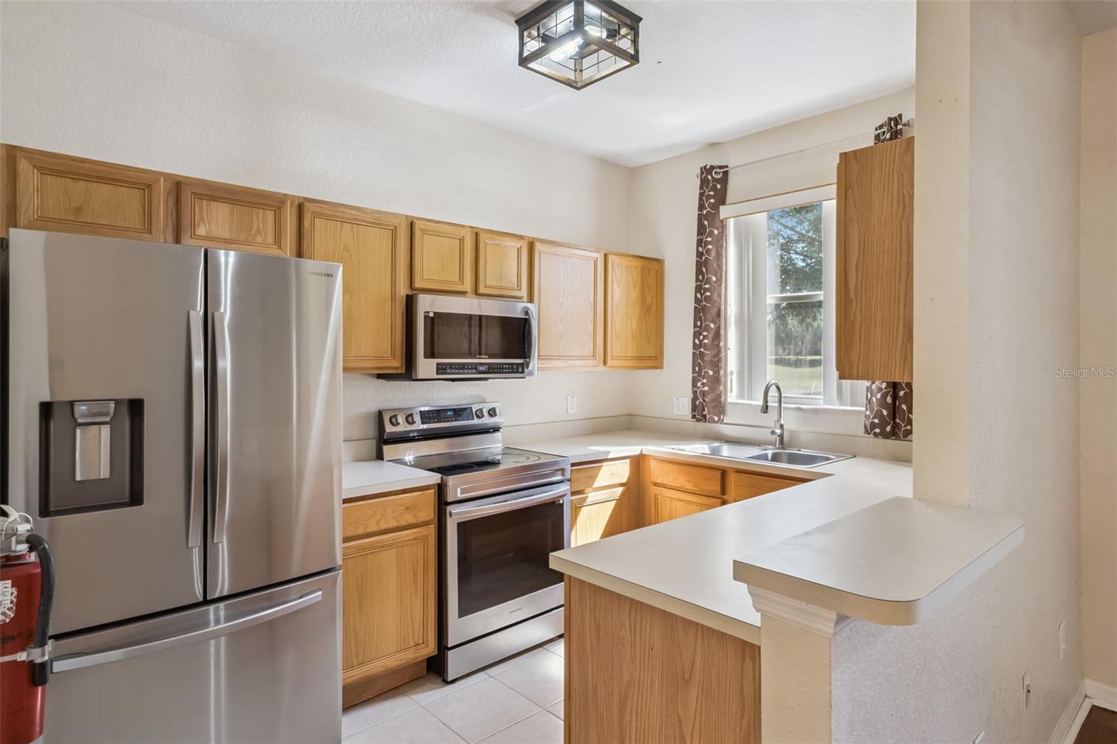 114 BERGAMO DR, DAVENPORT, FL, 33897