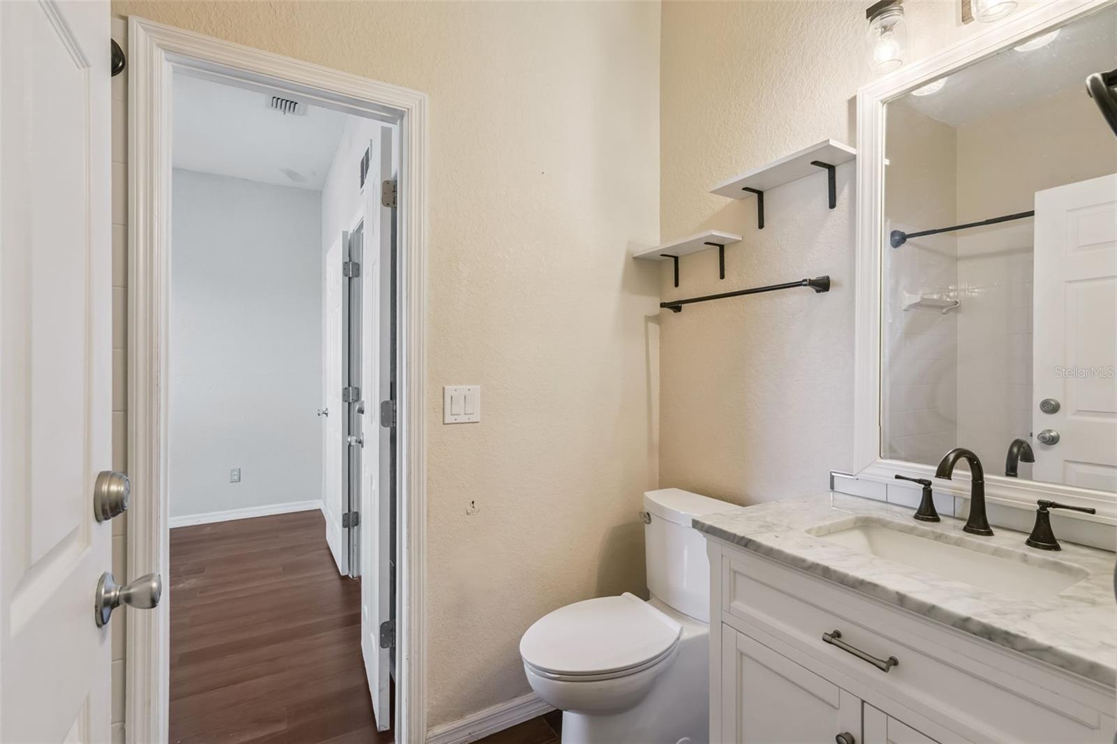 114 BERGAMO DR, DAVENPORT, FL, 33897