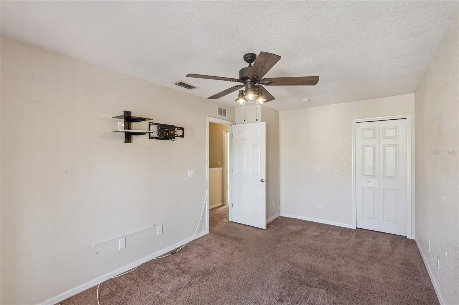 114 BERGAMO DR, DAVENPORT, FL, 33897