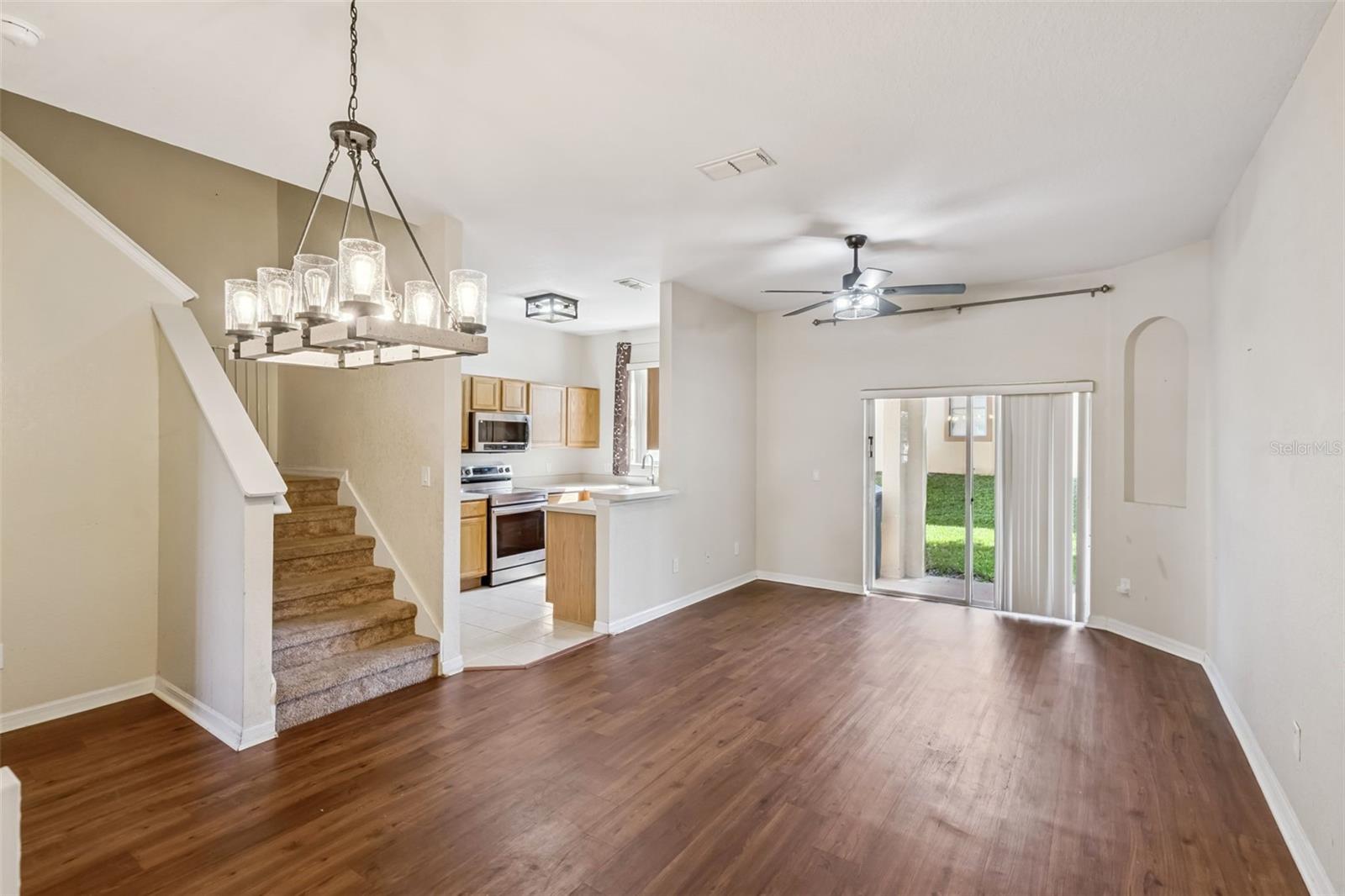 114 BERGAMO DR, DAVENPORT, FL, 33897