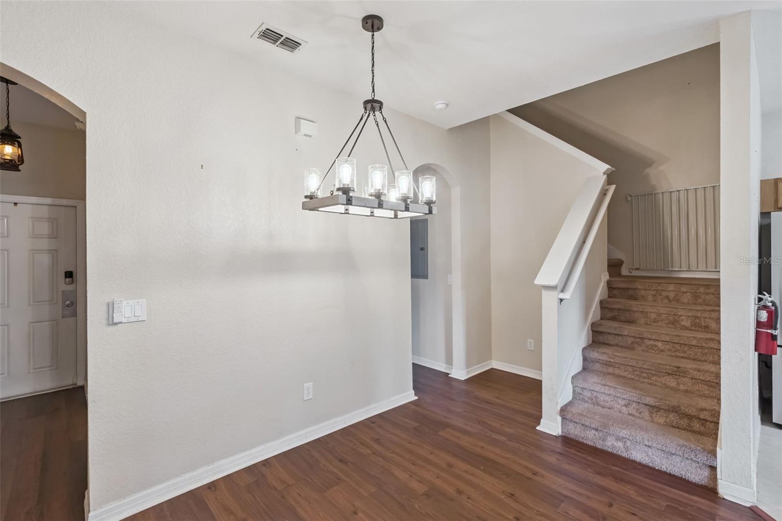 114 BERGAMO DR, DAVENPORT, FL, 33897