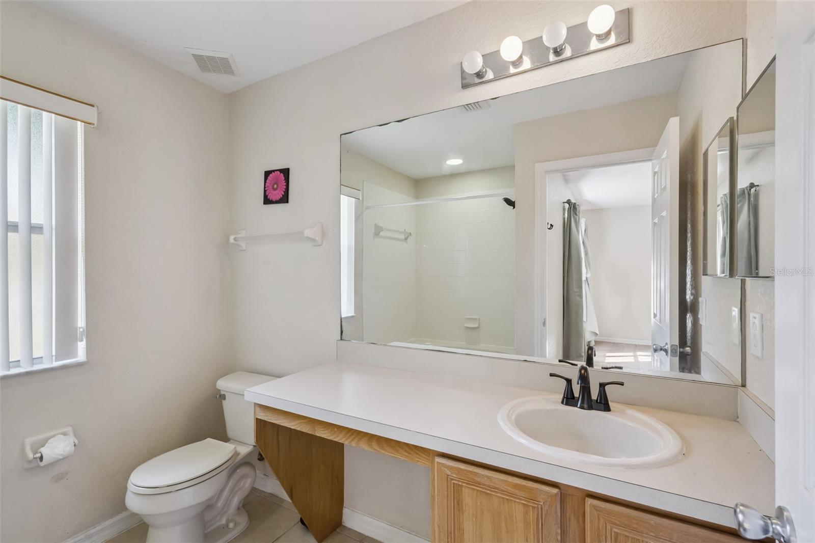 114 BERGAMO DR, DAVENPORT, FL, 33897