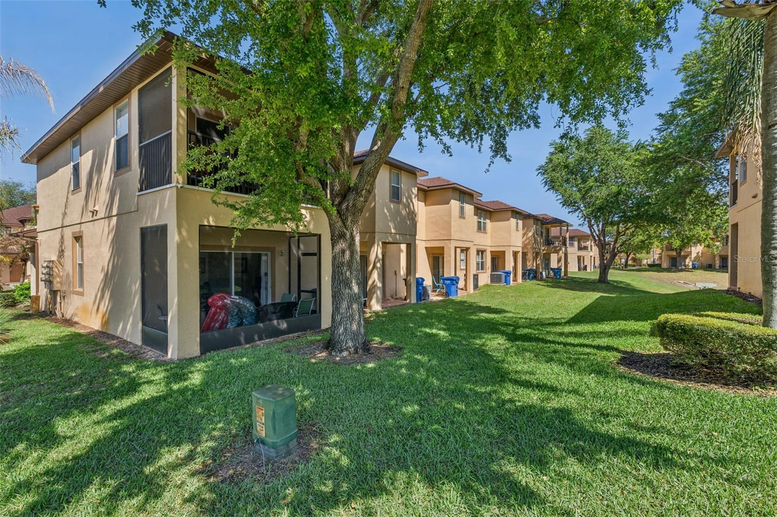 114 BERGAMO DR, DAVENPORT, FL, 33897