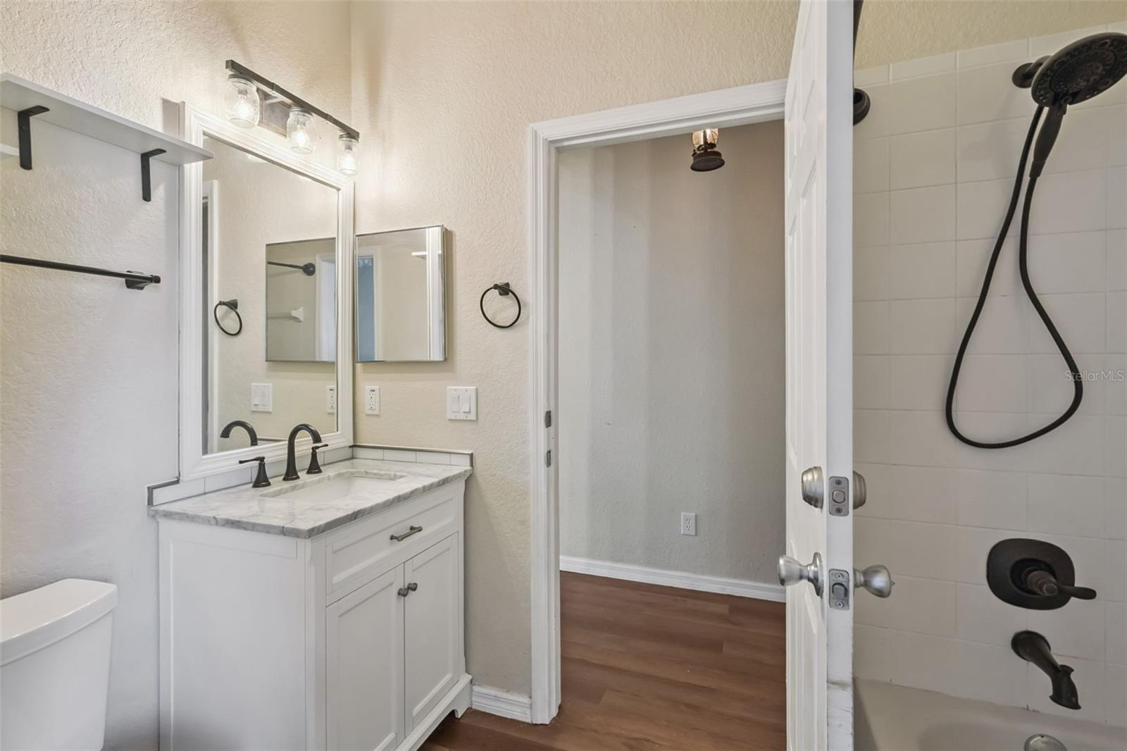 114 BERGAMO DR, DAVENPORT, FL, 33897