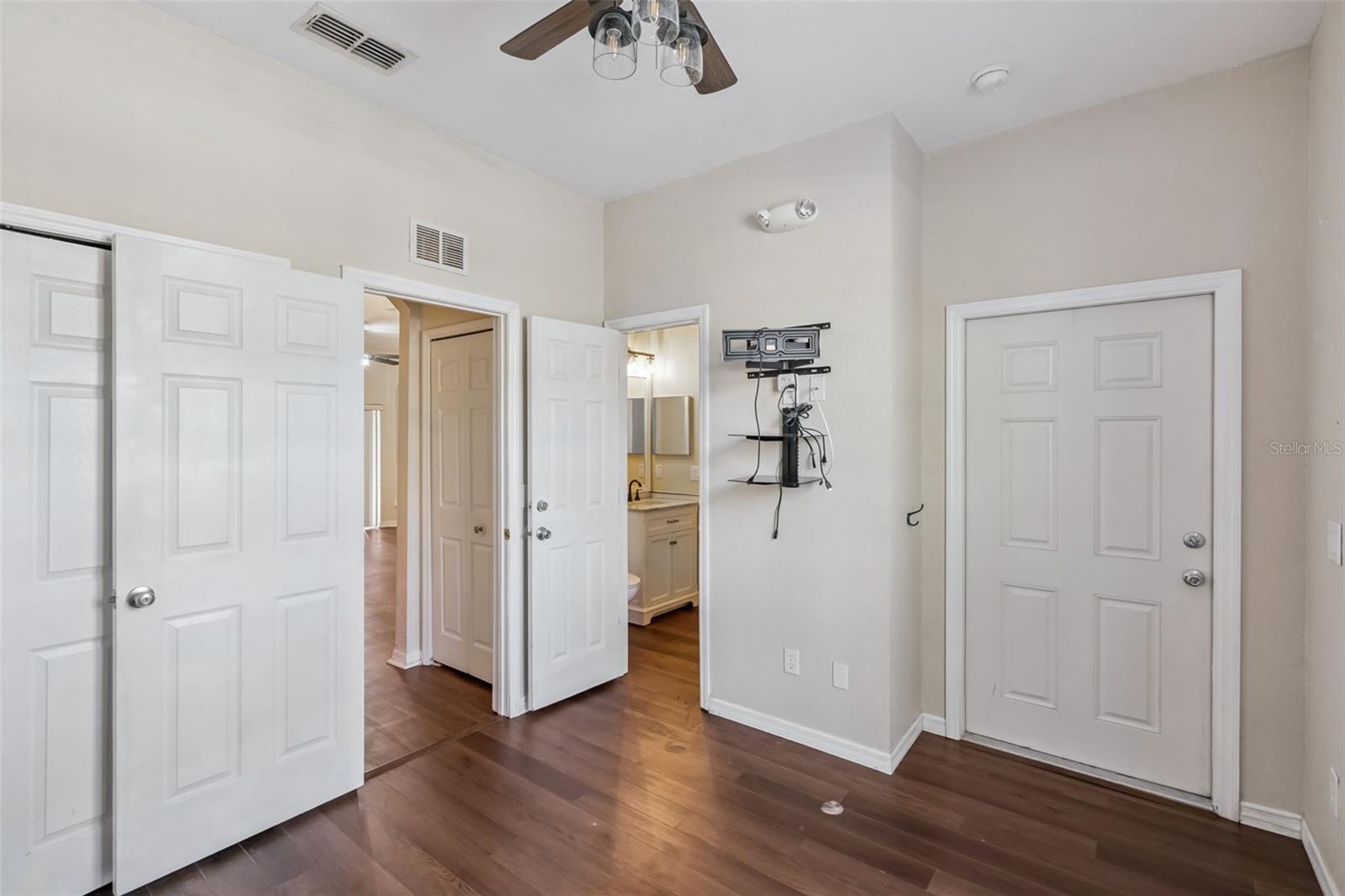 114 BERGAMO DR, DAVENPORT, FL, 33897
