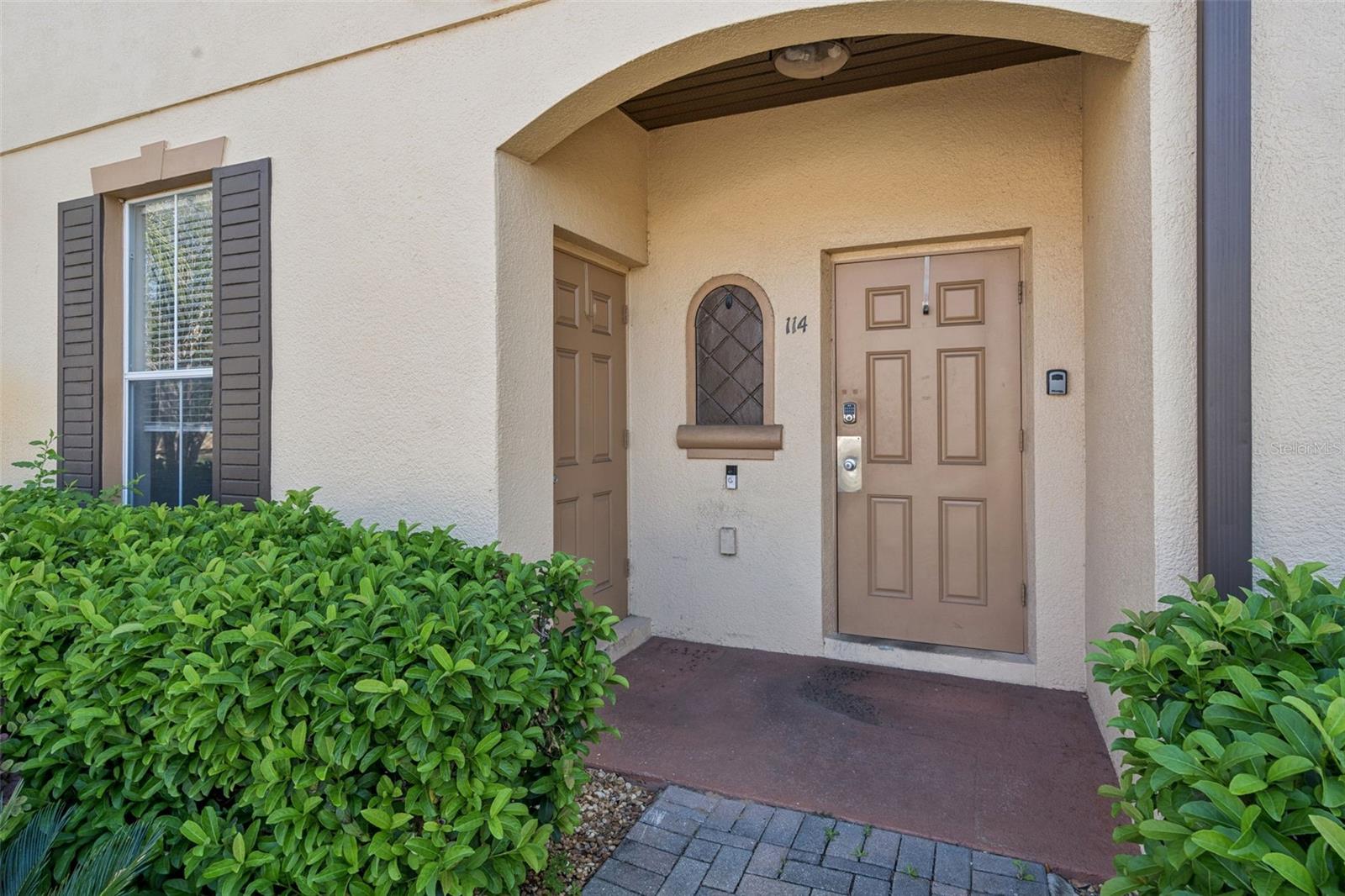 114 BERGAMO DR, DAVENPORT, FL, 33897