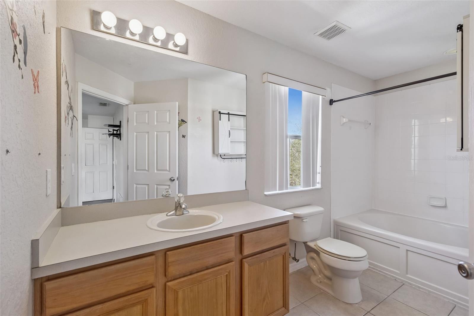 114 BERGAMO DR, DAVENPORT, FL, 33897