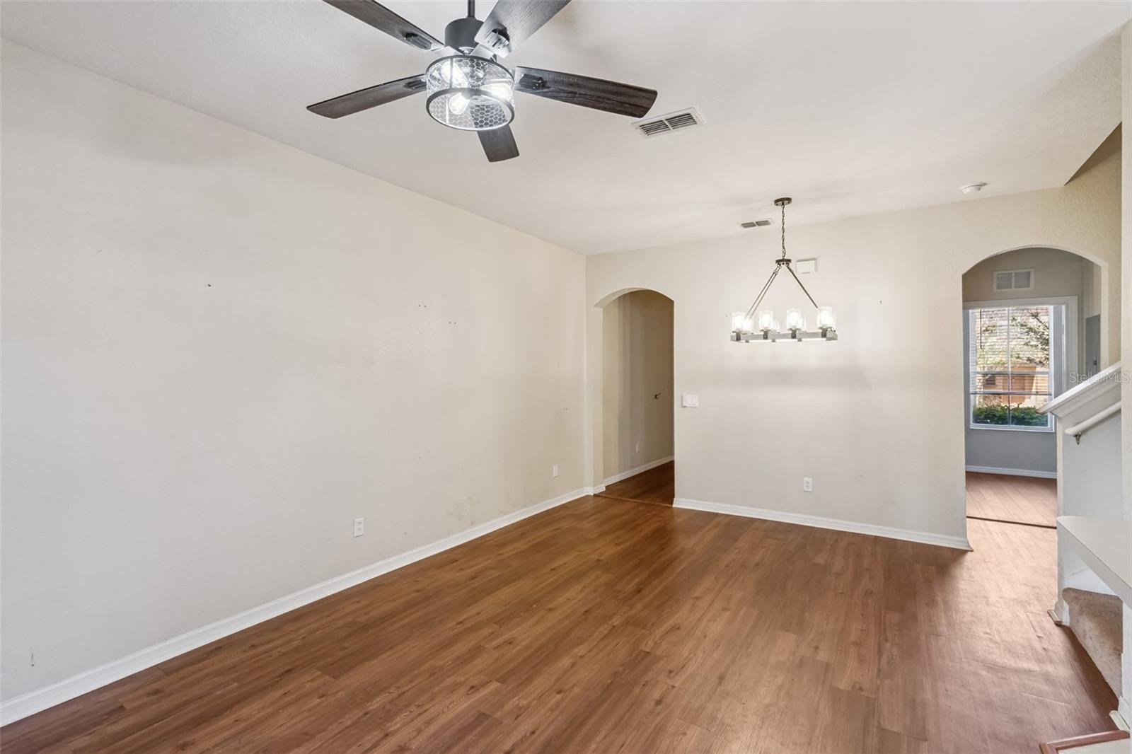 114 BERGAMO DR, DAVENPORT, FL, 33897