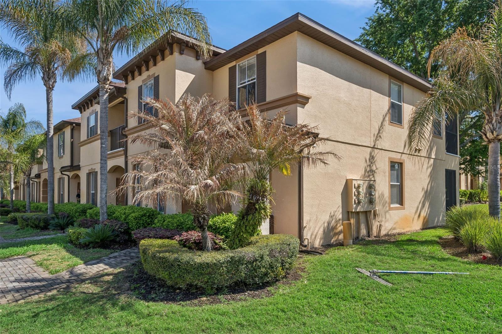 114 BERGAMO DR, DAVENPORT, FL, 33897