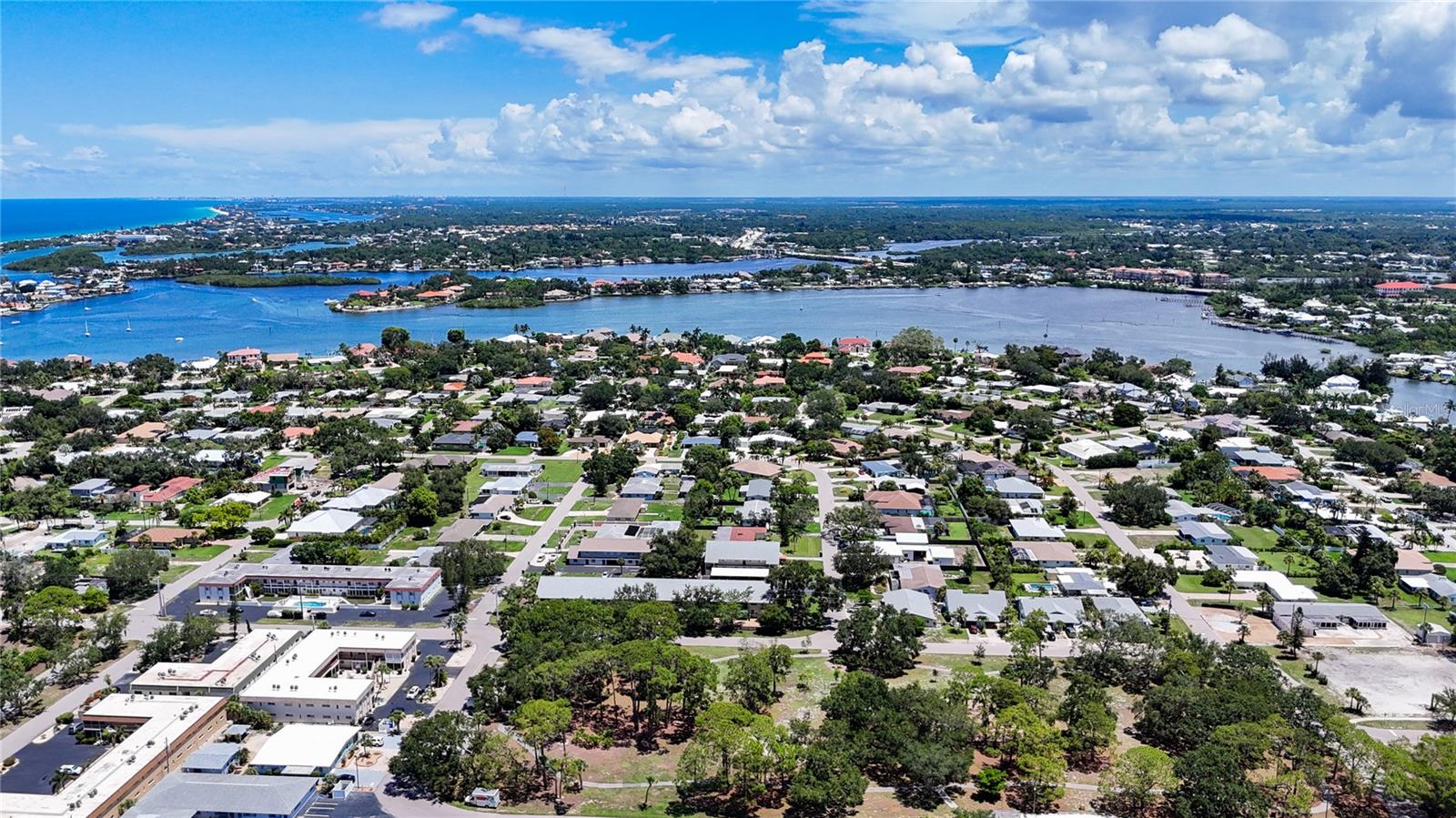 509 PARKDALE MEWS #509, VENICE, FL, 34285